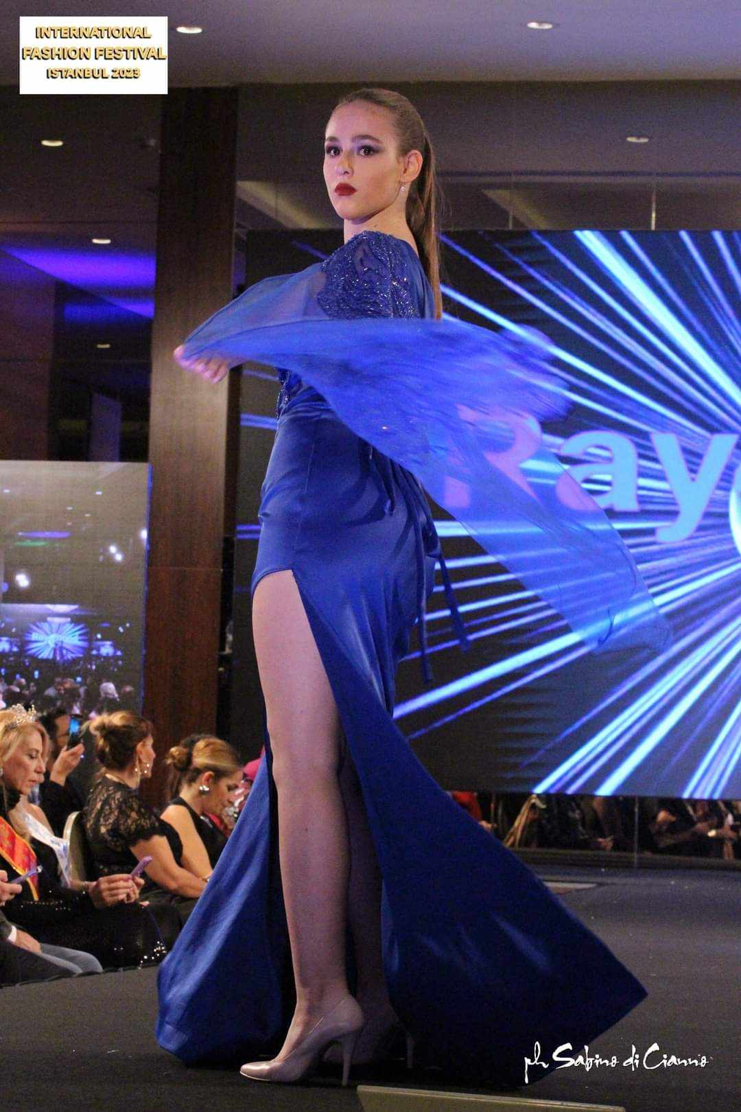 403398741_3614214905458498_5113919206867761814_n