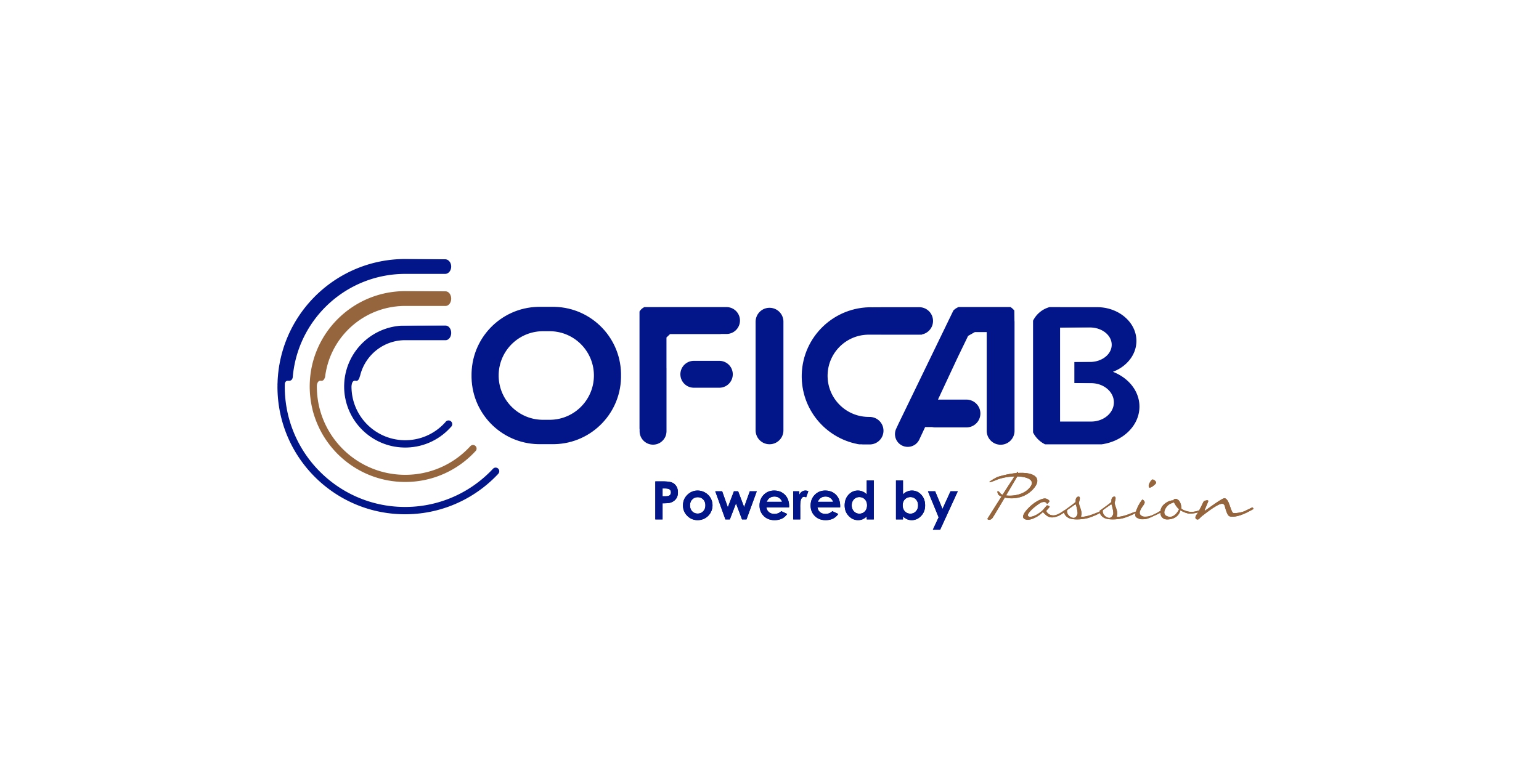 S.C COFICAB EASTERN EUROPE S.R.L. angajează: