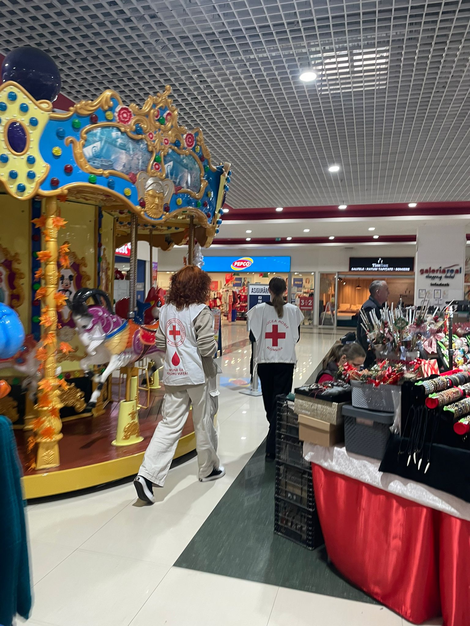 WhatsApp Image 2023-11-25 at 19.03.44 (1)