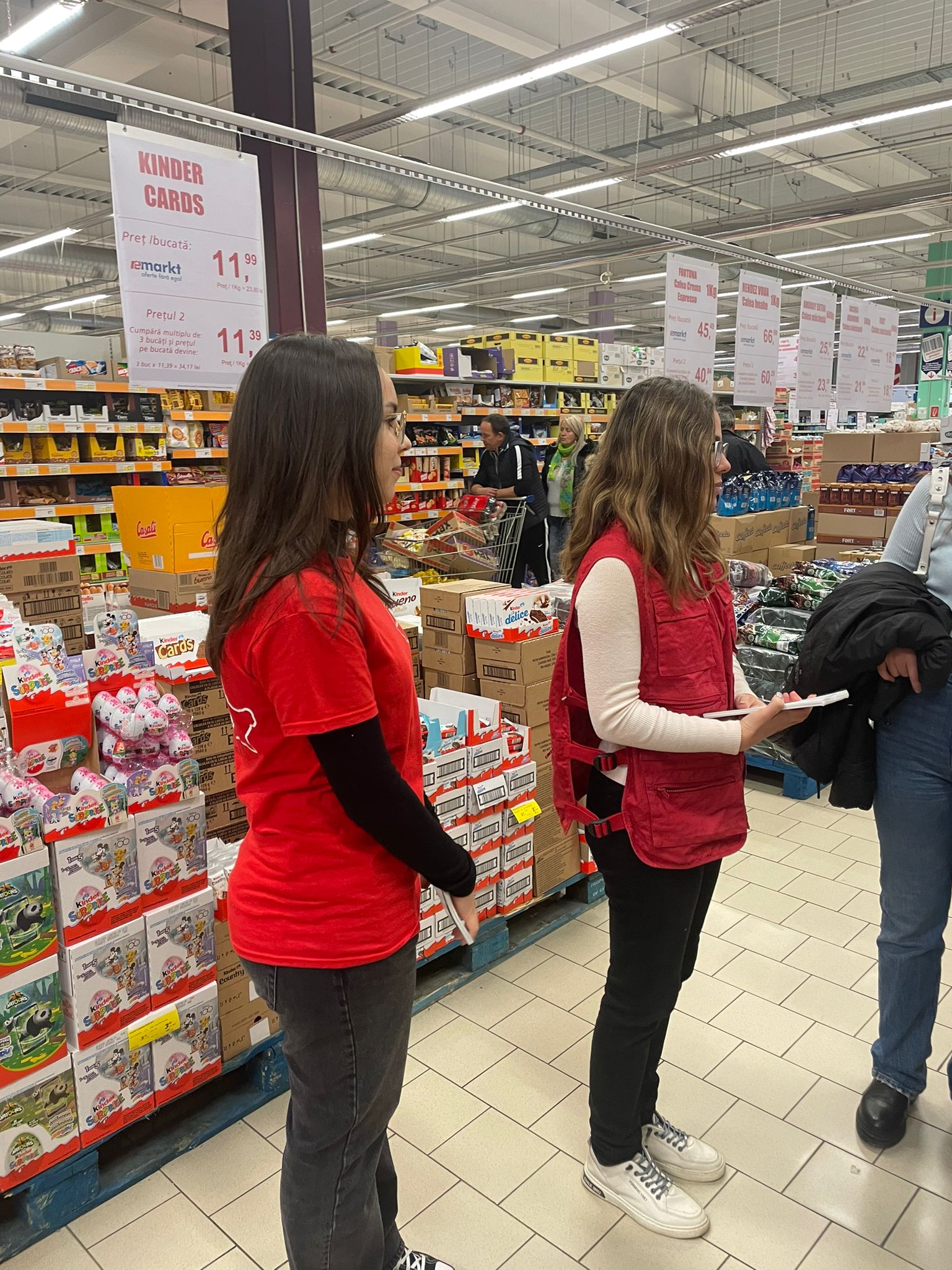 WhatsApp Image 2023-11-25 at 19.03.44 (2)