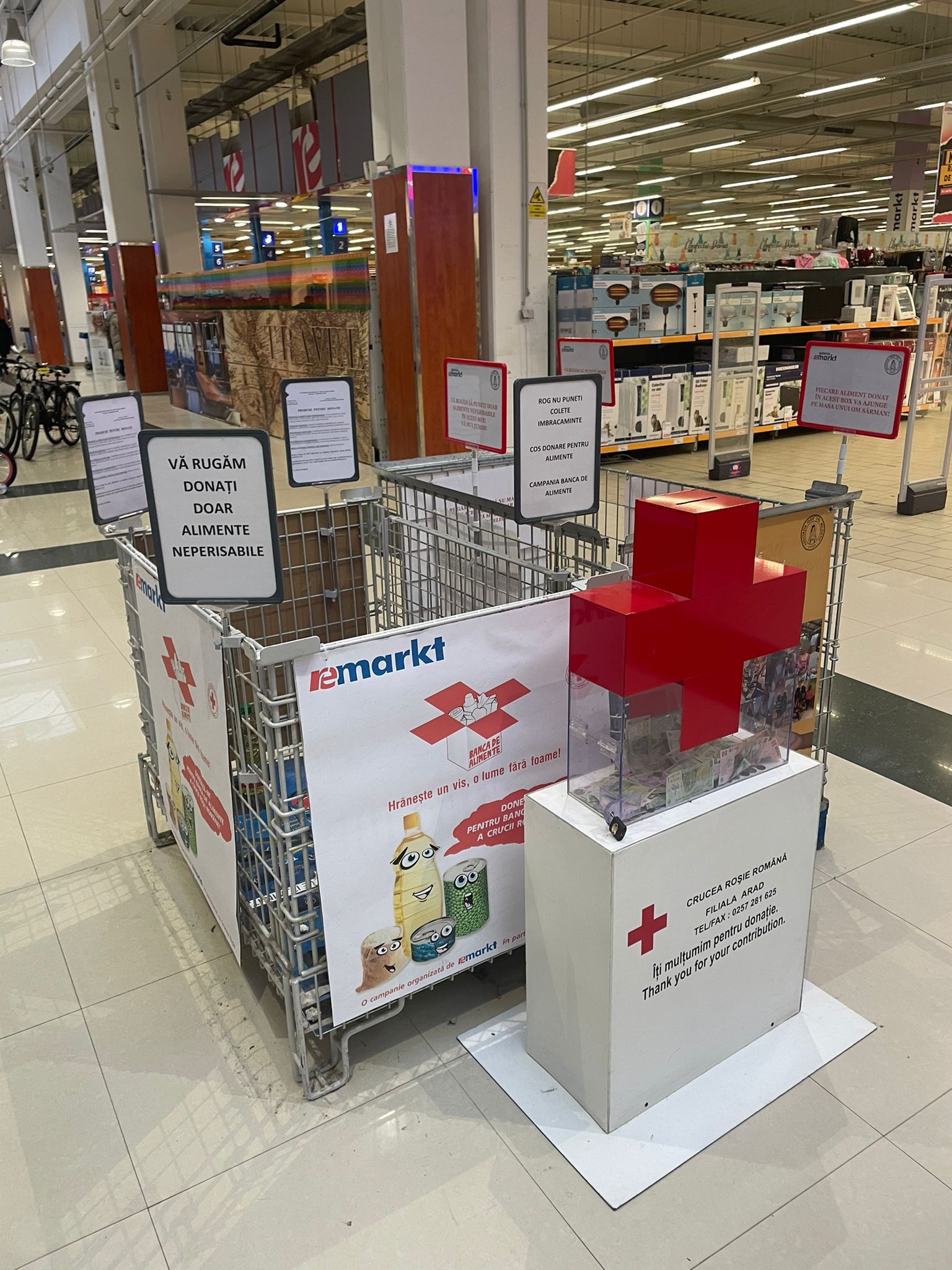 WhatsApp Image 2023-11-25 at 19.03.44 (3)