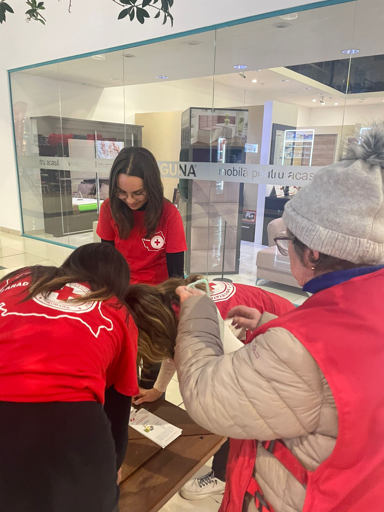 WhatsApp Image 2023-11-25 at 19.03.44 (4)