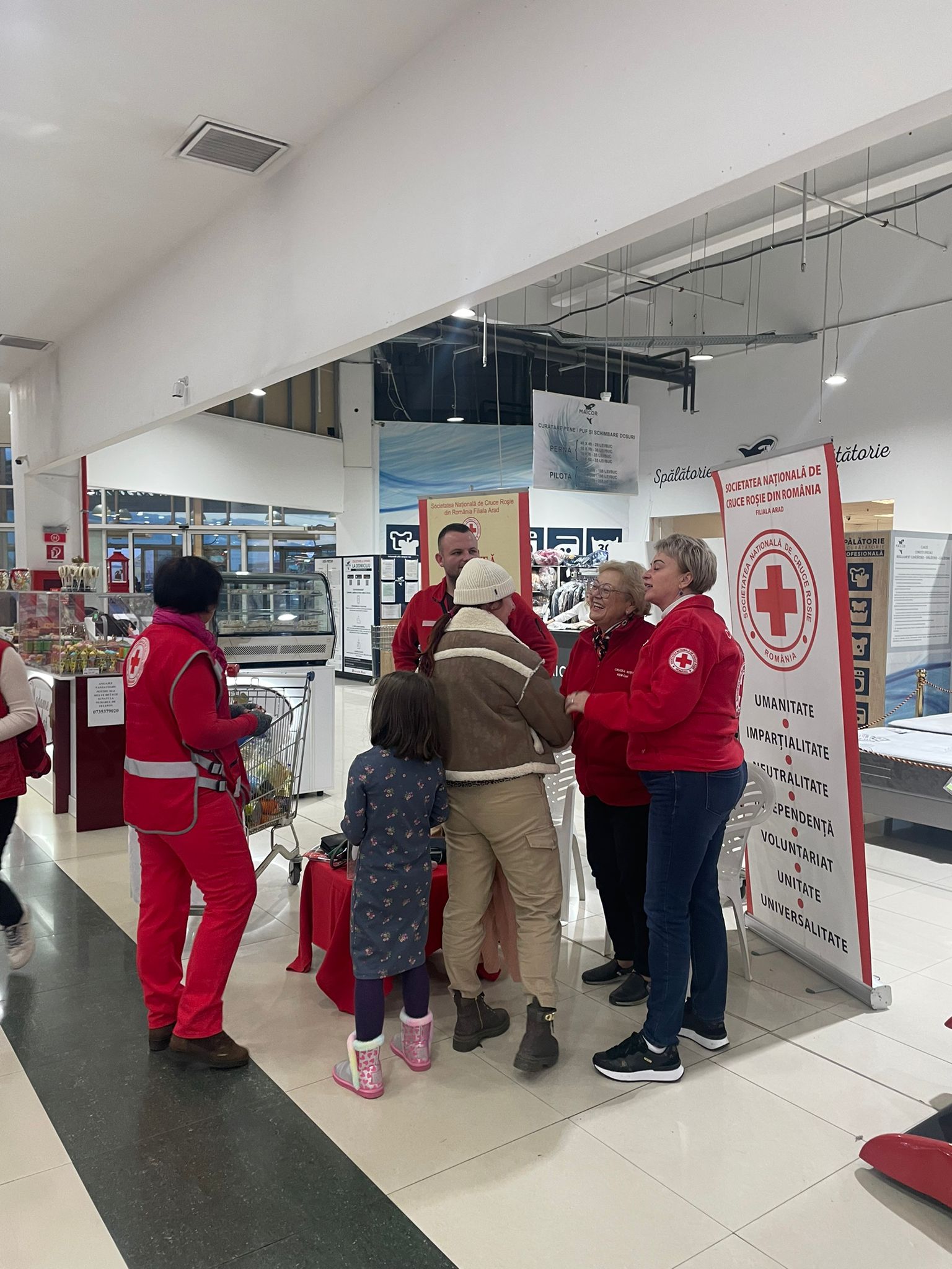 WhatsApp Image 2023-11-25 at 19.03.44 (5)