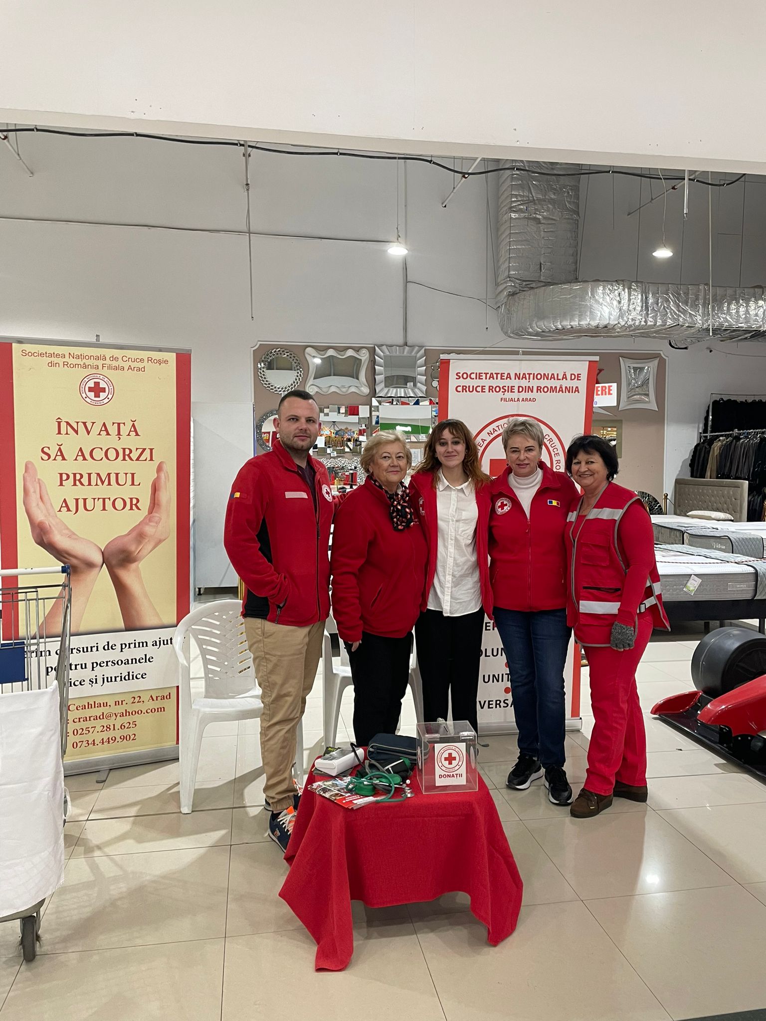 WhatsApp Image 2023-11-25 at 19.03.44