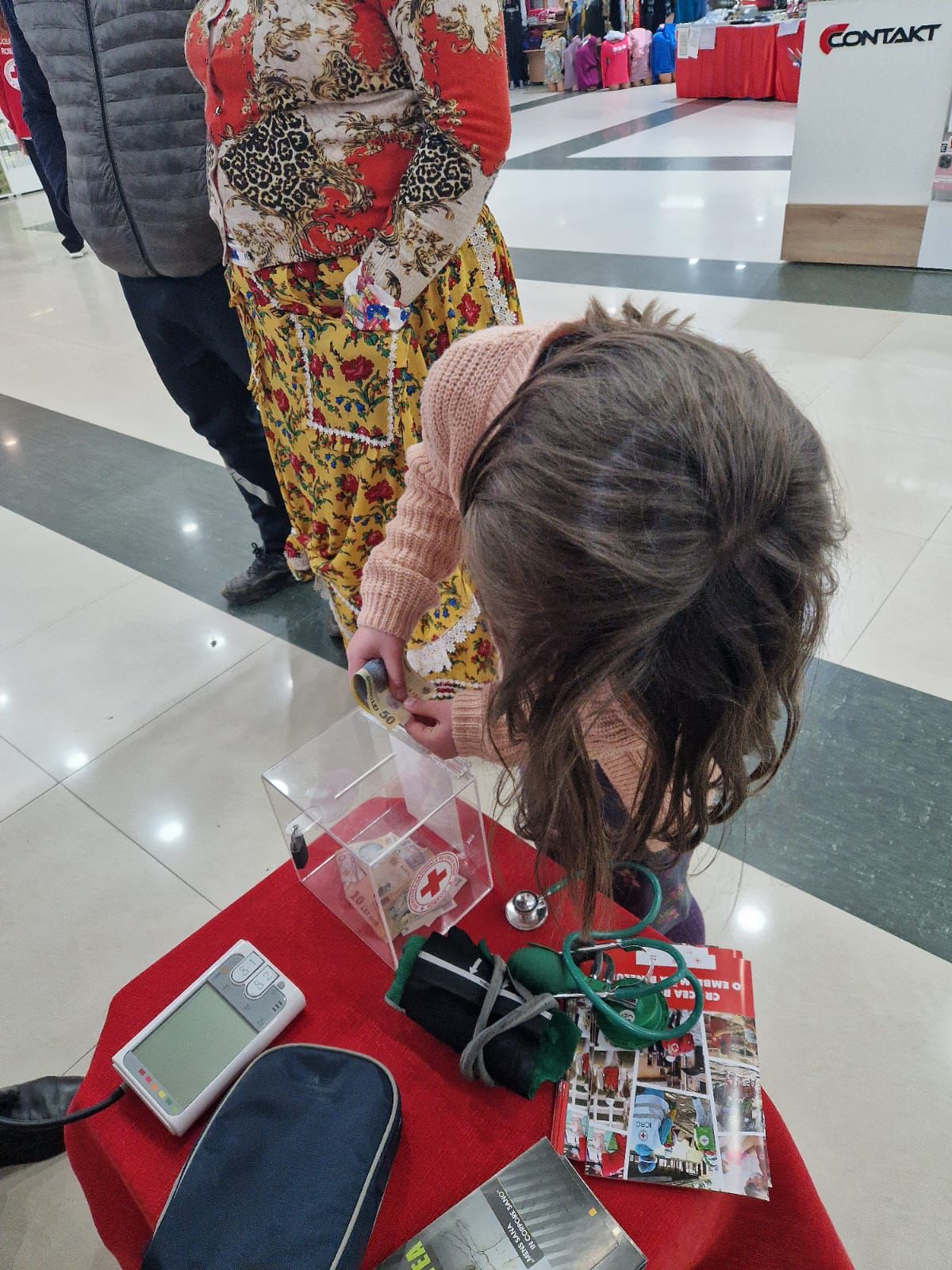 WhatsApp Image 2023-11-25 at 19.03.45 (1)