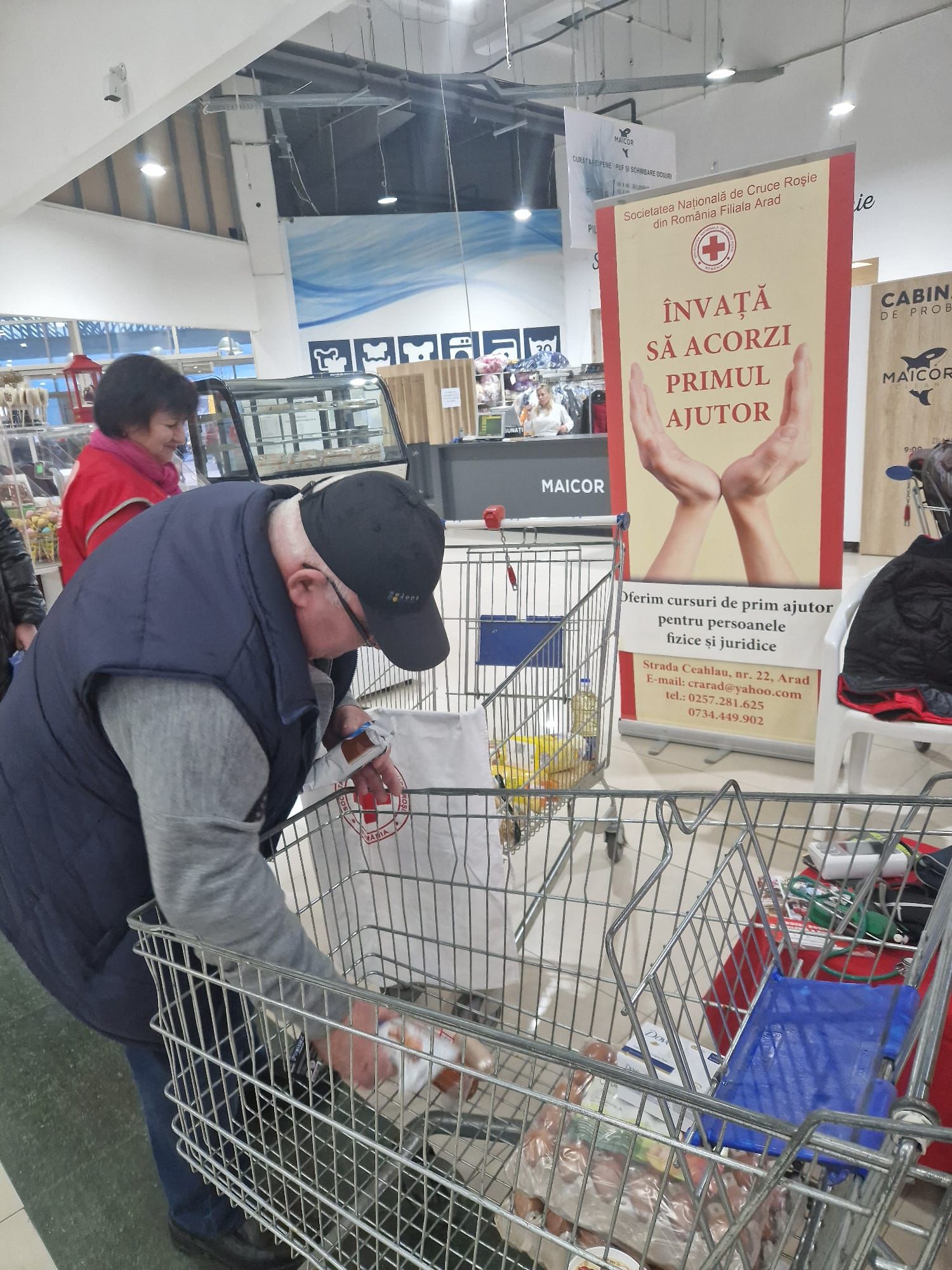 WhatsApp Image 2023-11-25 at 19.03.45 (3)