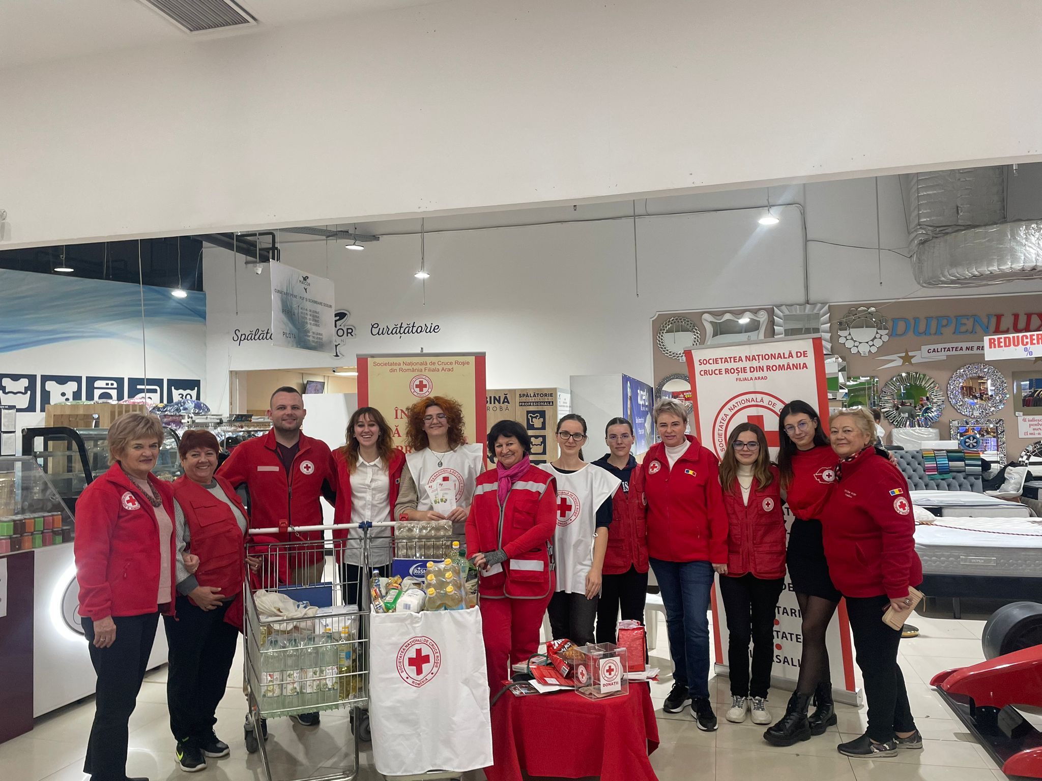 WhatsApp Image 2023-11-25 at 19.03.45 (5)