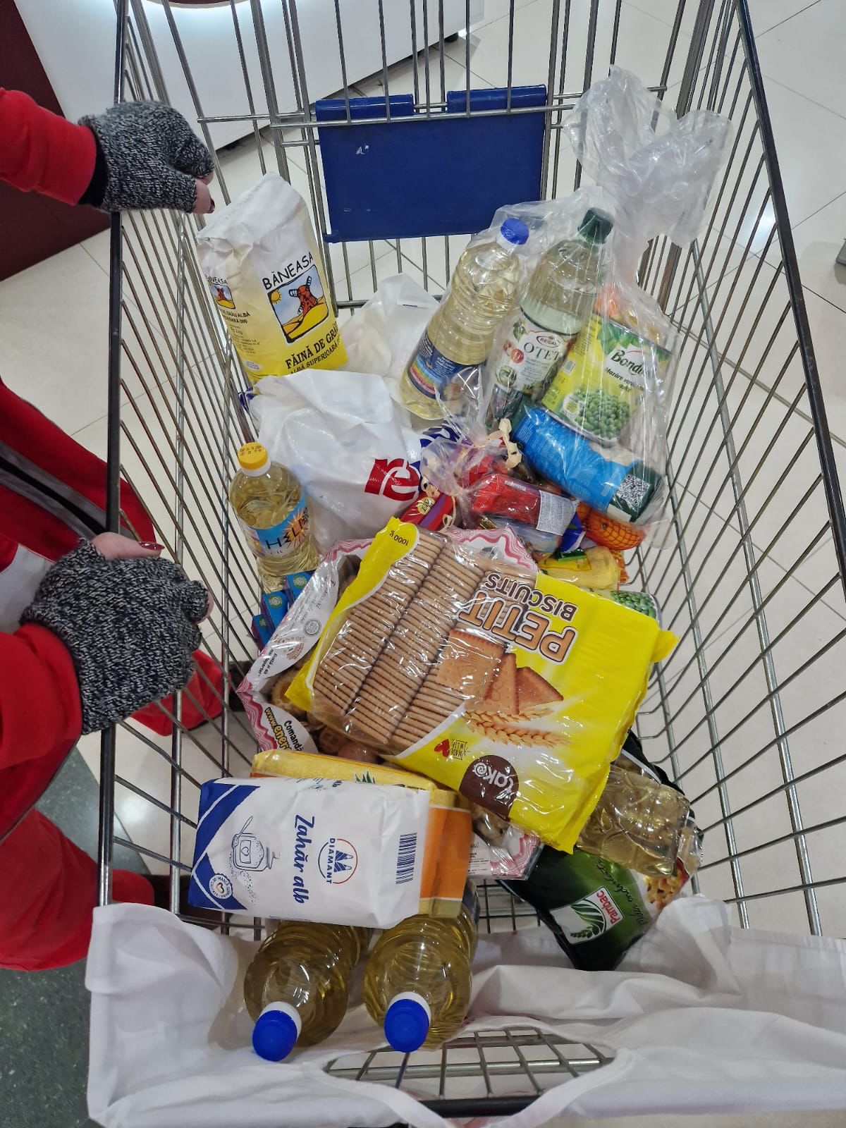 WhatsApp Image 2023-11-25 at 19.03.45