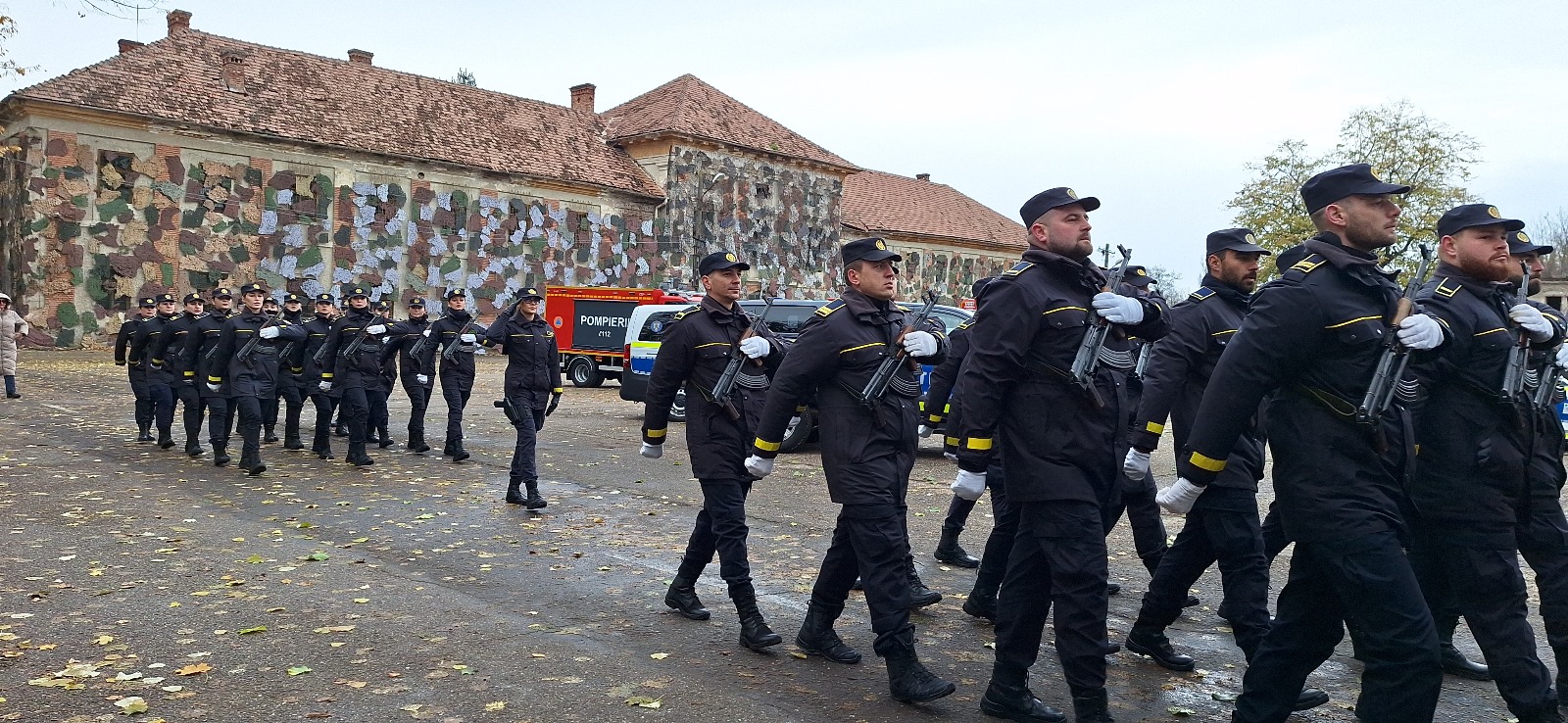 WhatsApp Image 2023-11-28 at 15.10.19 (1)