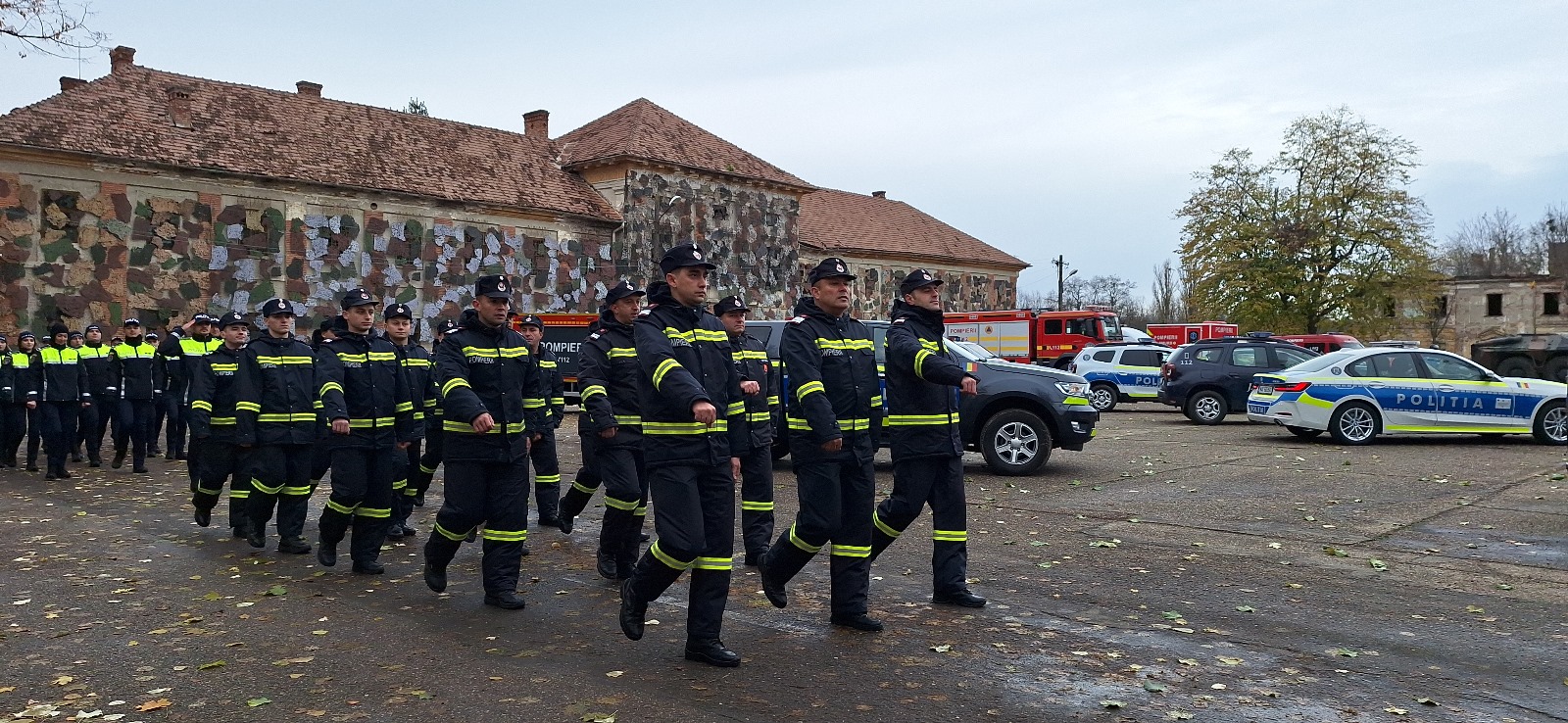 WhatsApp Image 2023-11-28 at 15.10.19