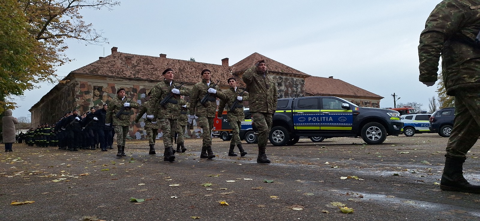 WhatsApp Image 2023-11-28 at 15.10.20 (1)