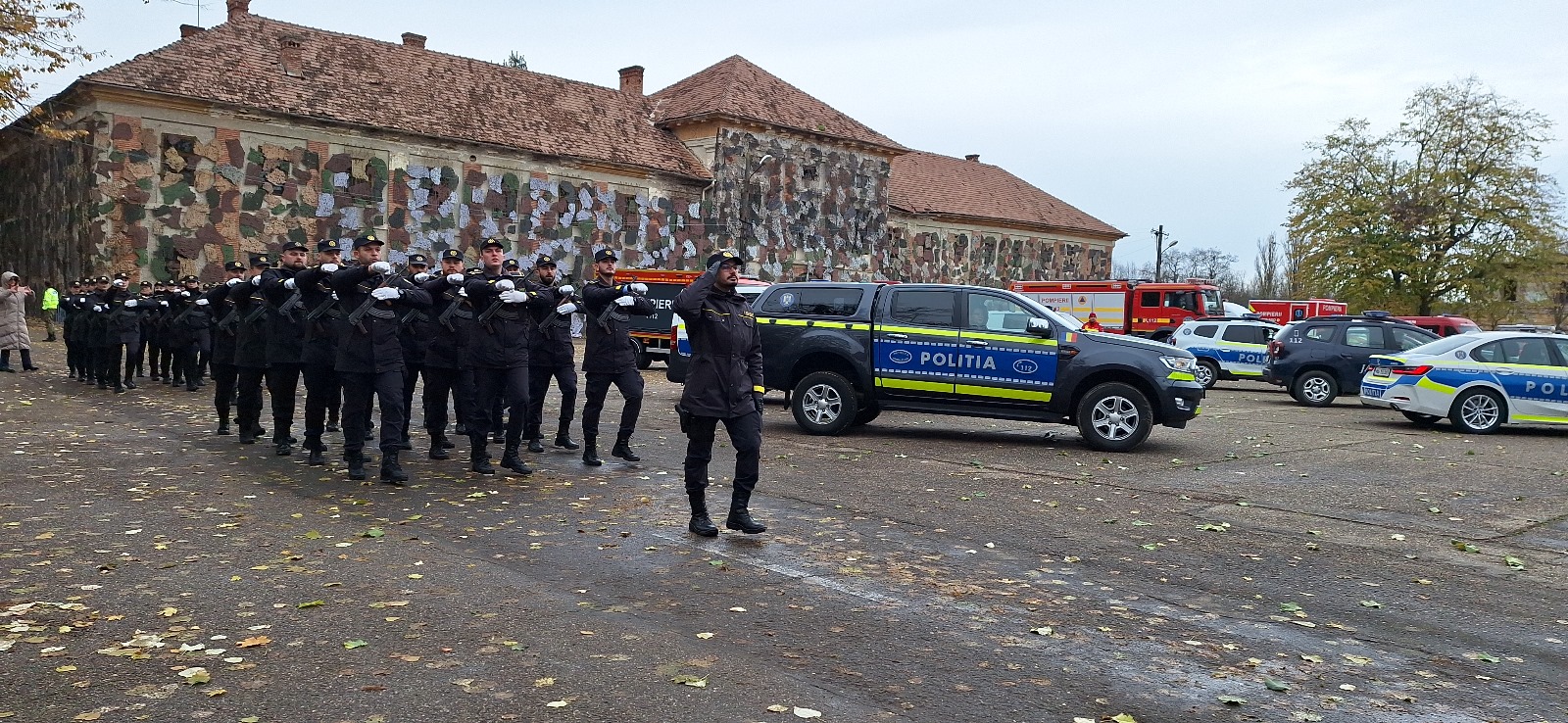 WhatsApp Image 2023-11-28 at 15.10.20 (2)