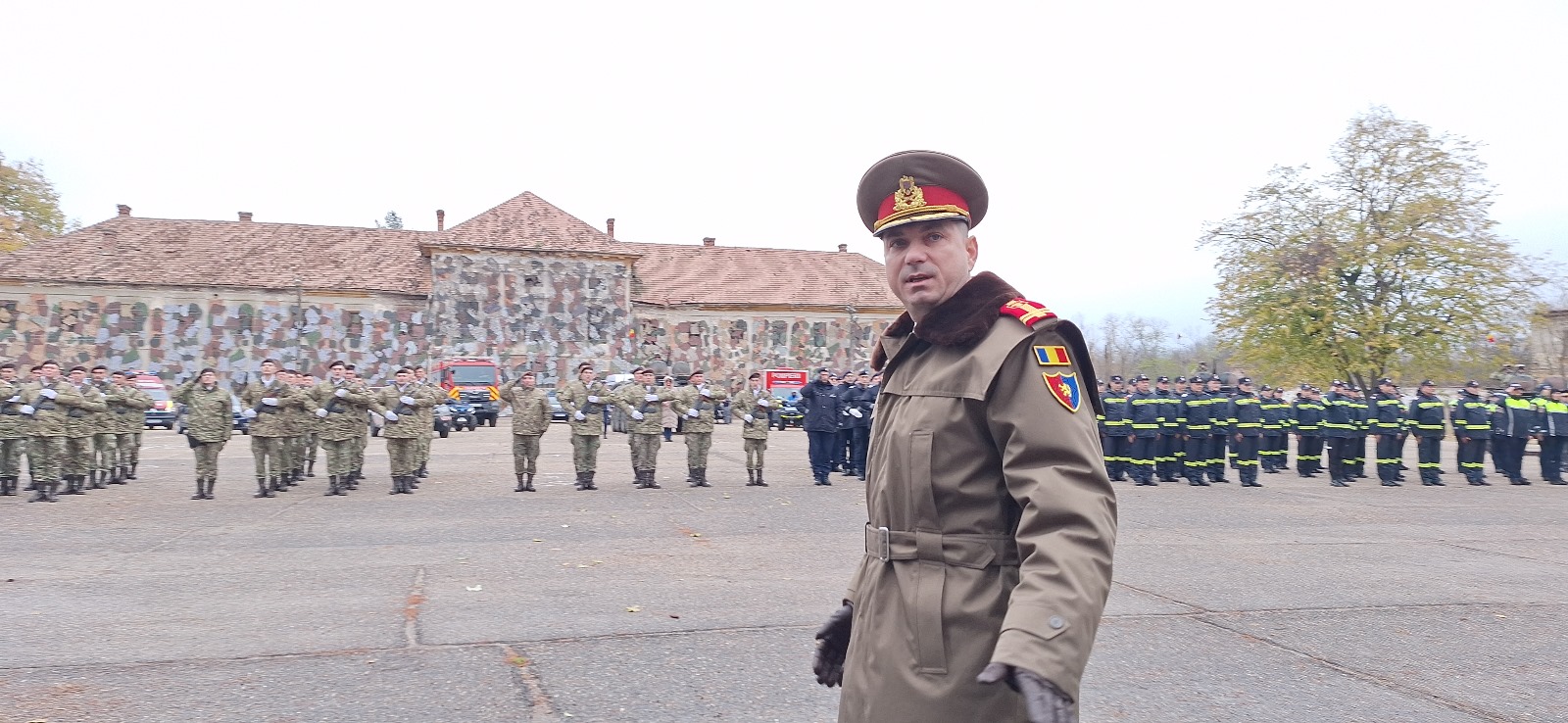 WhatsApp Image 2023-11-28 at 15.10.20