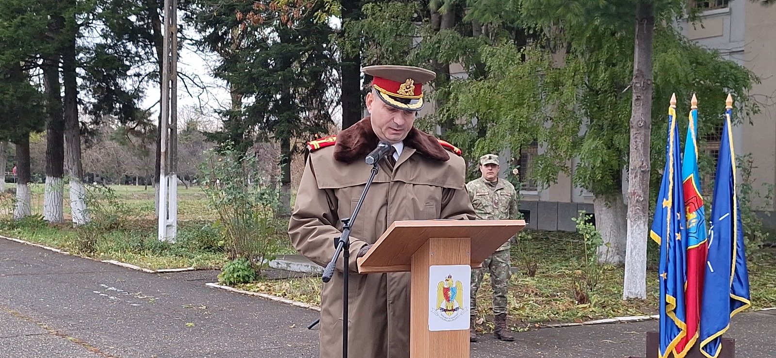 WhatsApp Image 2023-11-28 at 15.10.21 (3)