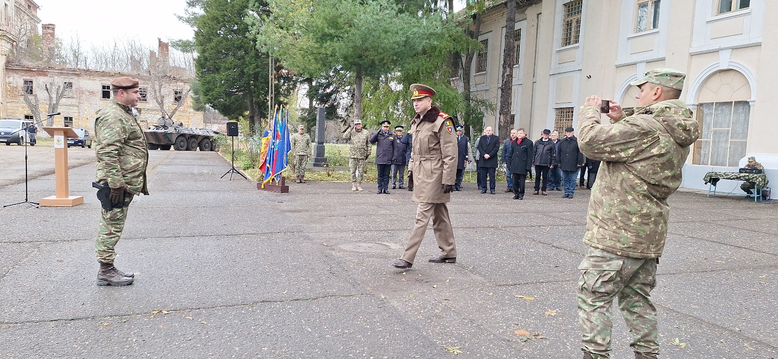 WhatsApp Image 2023-11-28 at 15.10.21