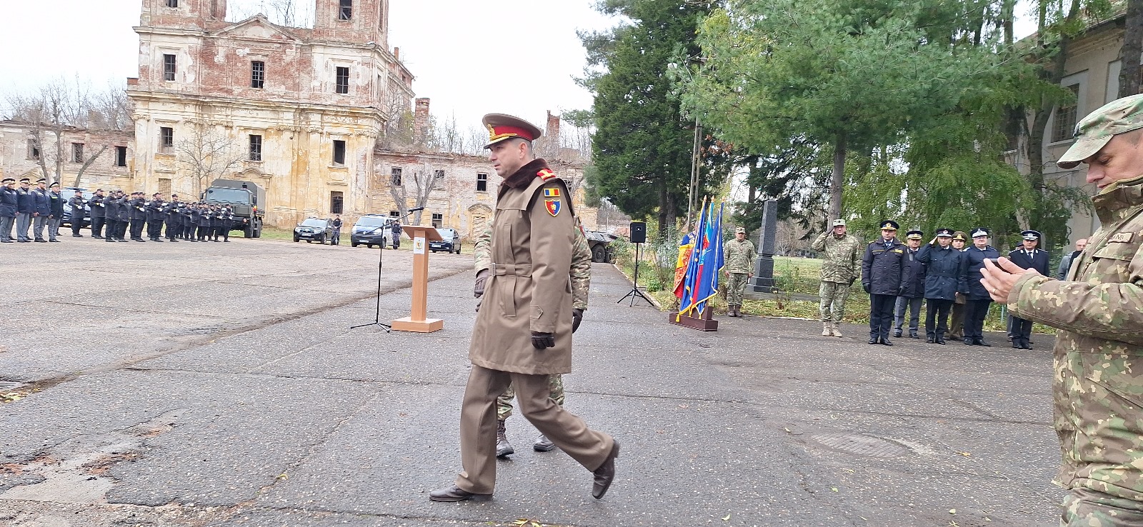 WhatsApp Image 2023-11-28 at 15.10.22 (1)