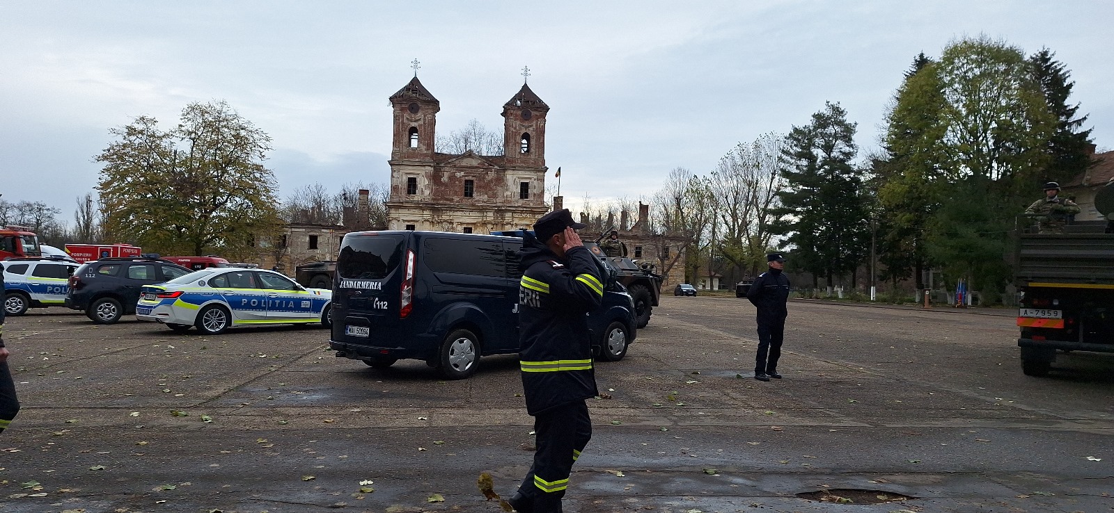 WhatsApp Image 2023-11-28 at 15.10.22 (2)