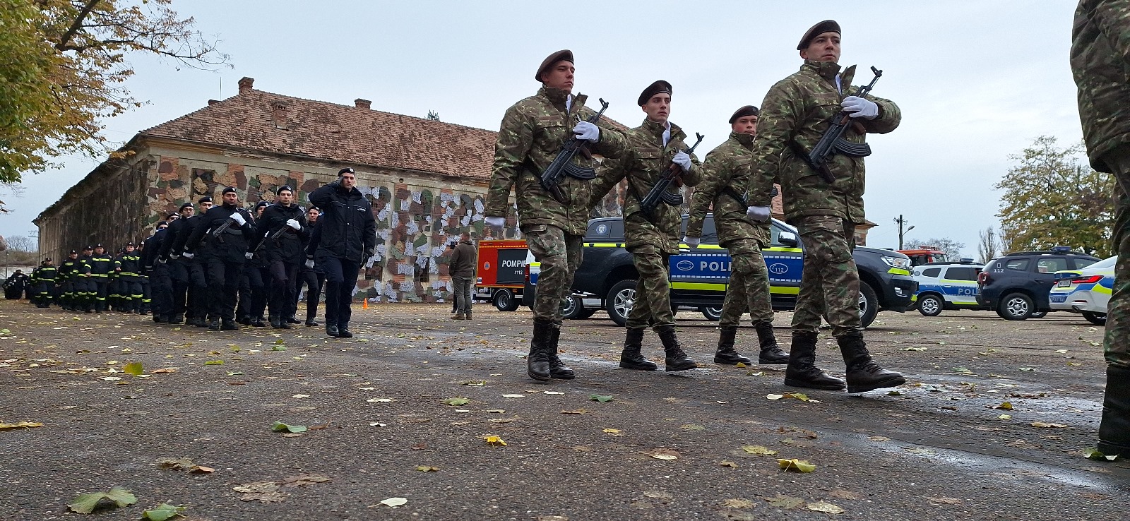 WhatsApp Image 2023-11-28 at 15.10.22