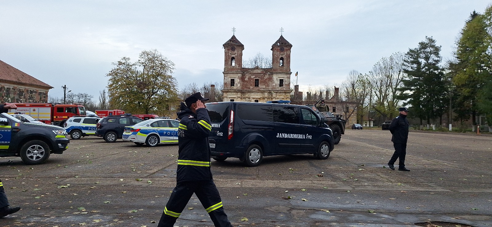 WhatsApp Image 2023-11-28 at 15.10.23 (1)