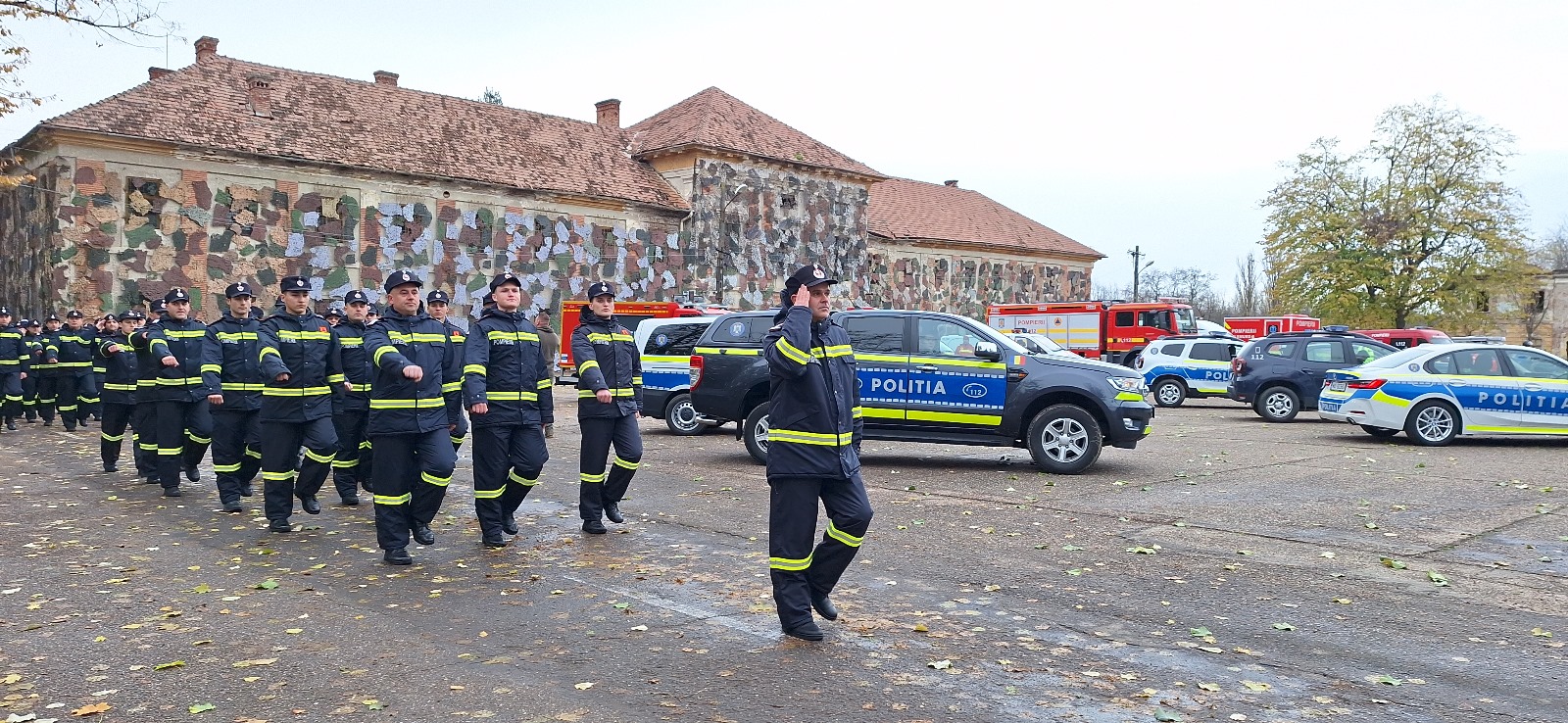 WhatsApp Image 2023-11-28 at 15.10.23 (2)