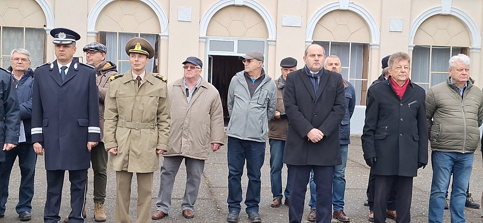 WhatsApp Image 2023-11-28 at 15.10.23 (3)