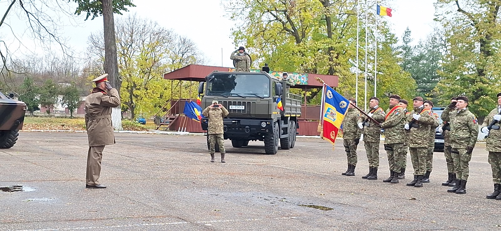 WhatsApp Image 2023-11-28 at 15.10.23