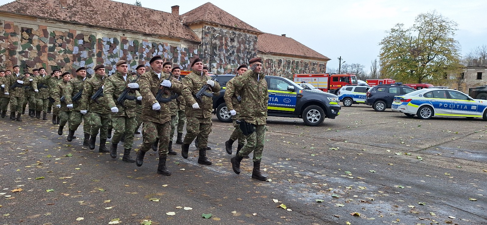 WhatsApp Image 2023-11-28 at 15.10.24 (1)