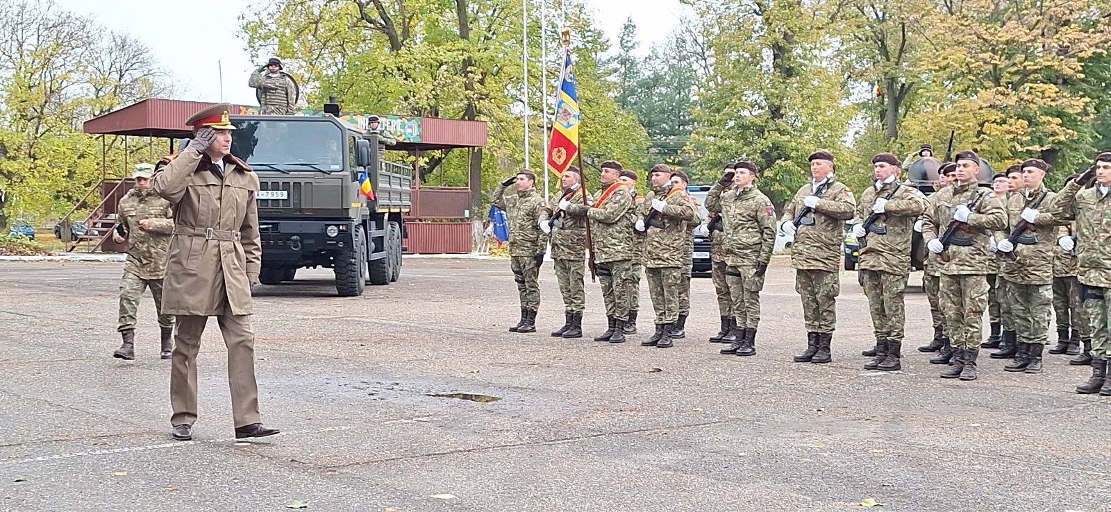 WhatsApp Image 2023-11-28 at 15.10.24 (2)