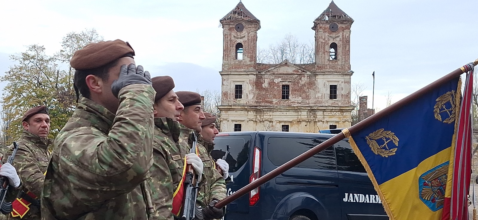 WhatsApp Image 2023-11-28 at 15.10.24