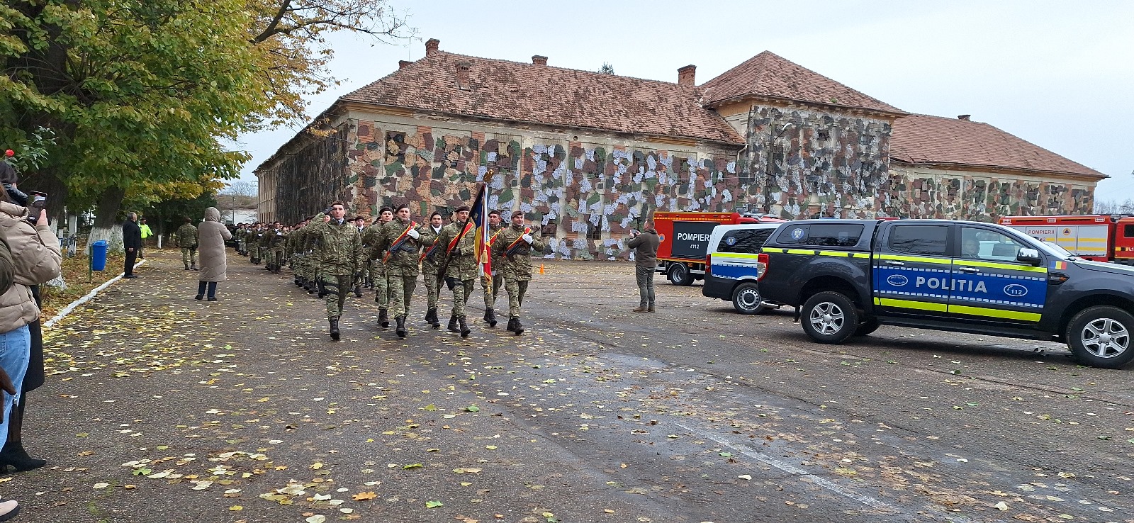 WhatsApp Image 2023-11-28 at 15.10.25 (1)