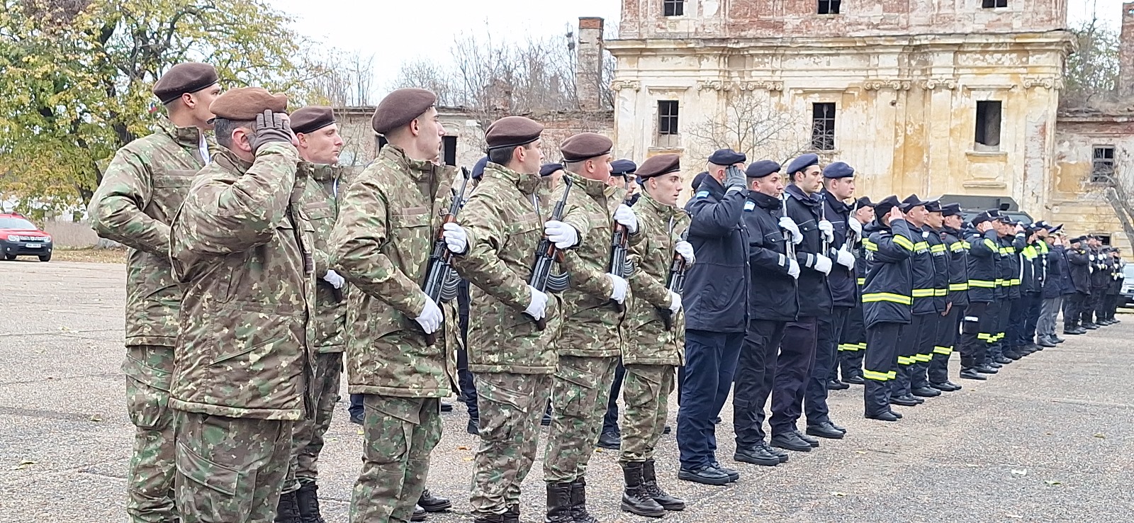 WhatsApp Image 2023-11-28 at 15.10.25 (2)