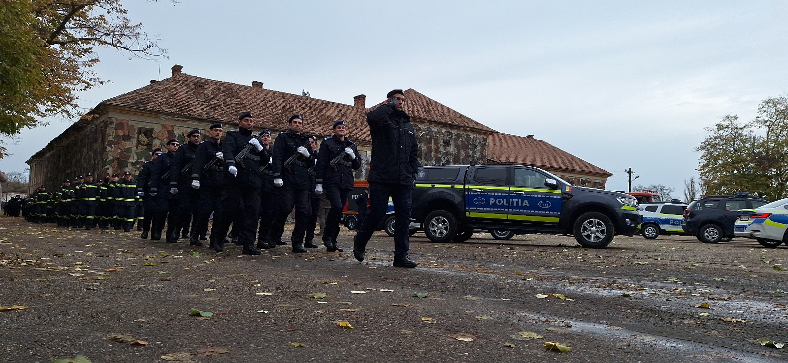 WhatsApp Image 2023-11-28 at 15.10.25