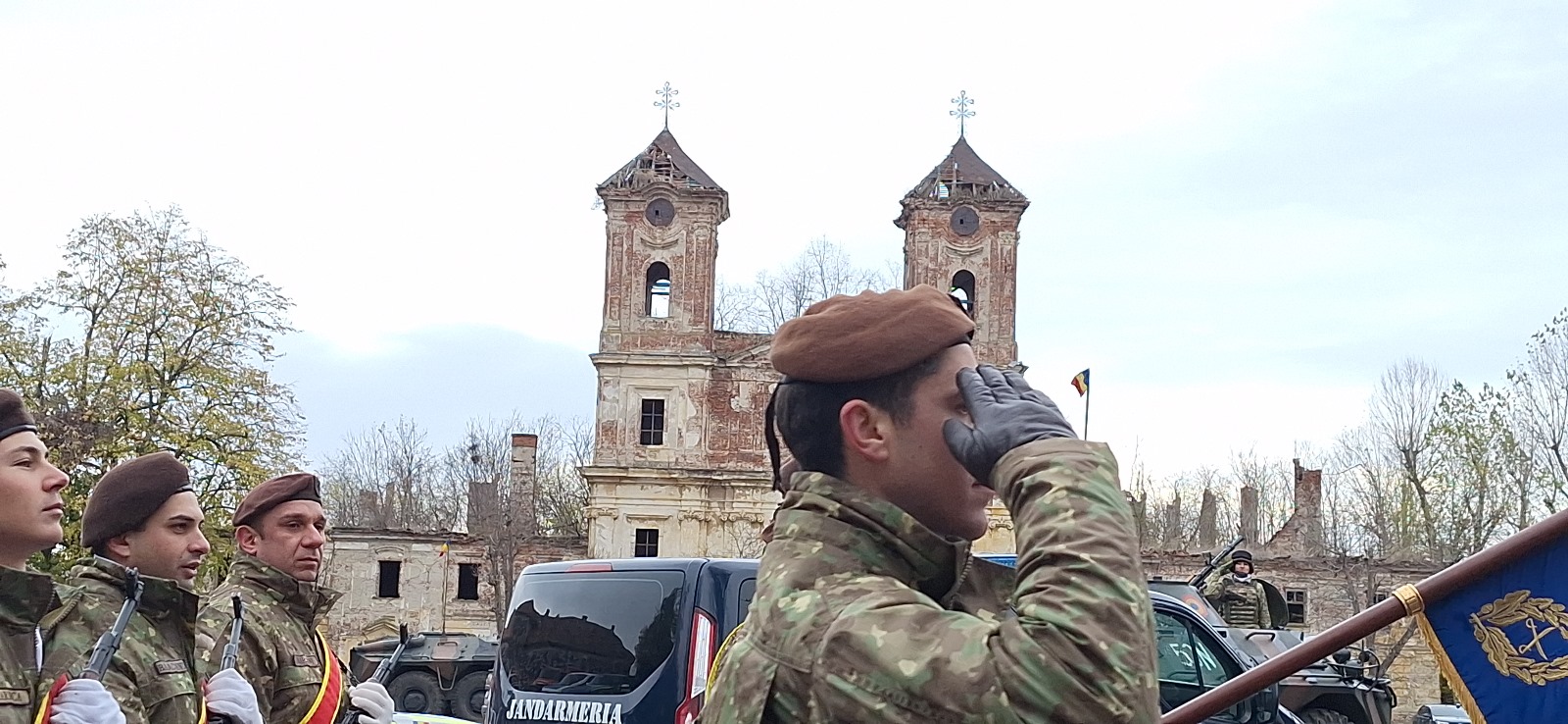 WhatsApp Image 2023-11-28 at 15.10.25 (4)