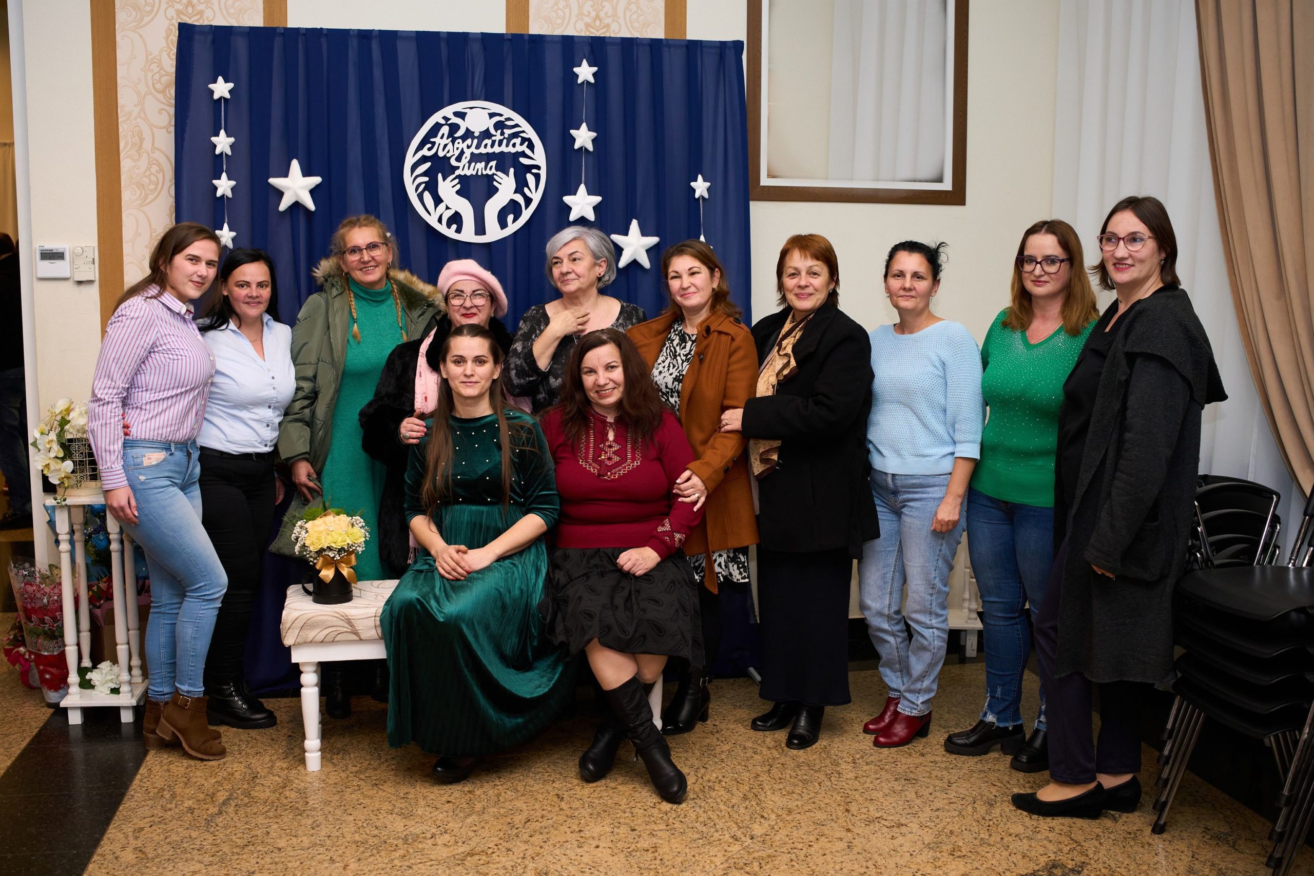 398170911_1022631878839678_8614704104801833647_n