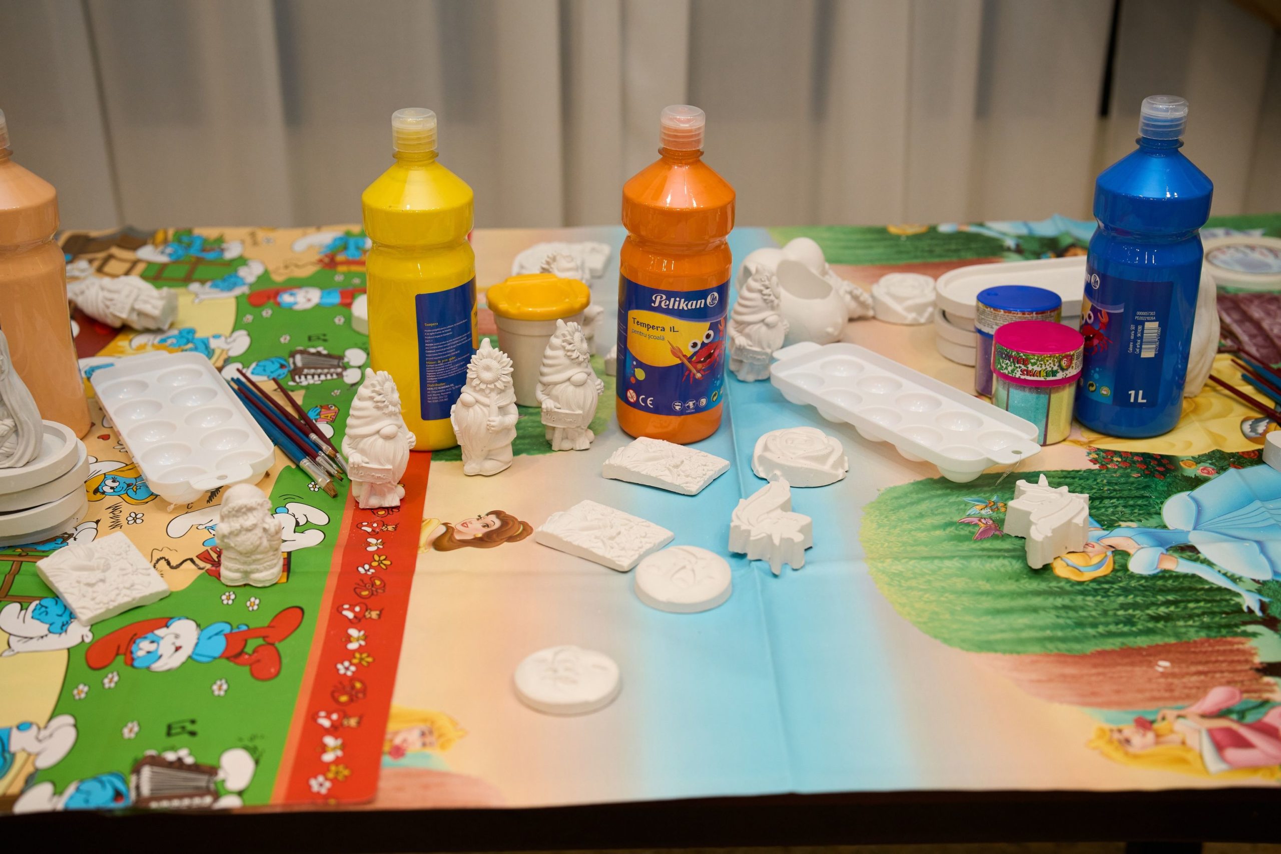 398257039_364885142596757_779837932080688419_n