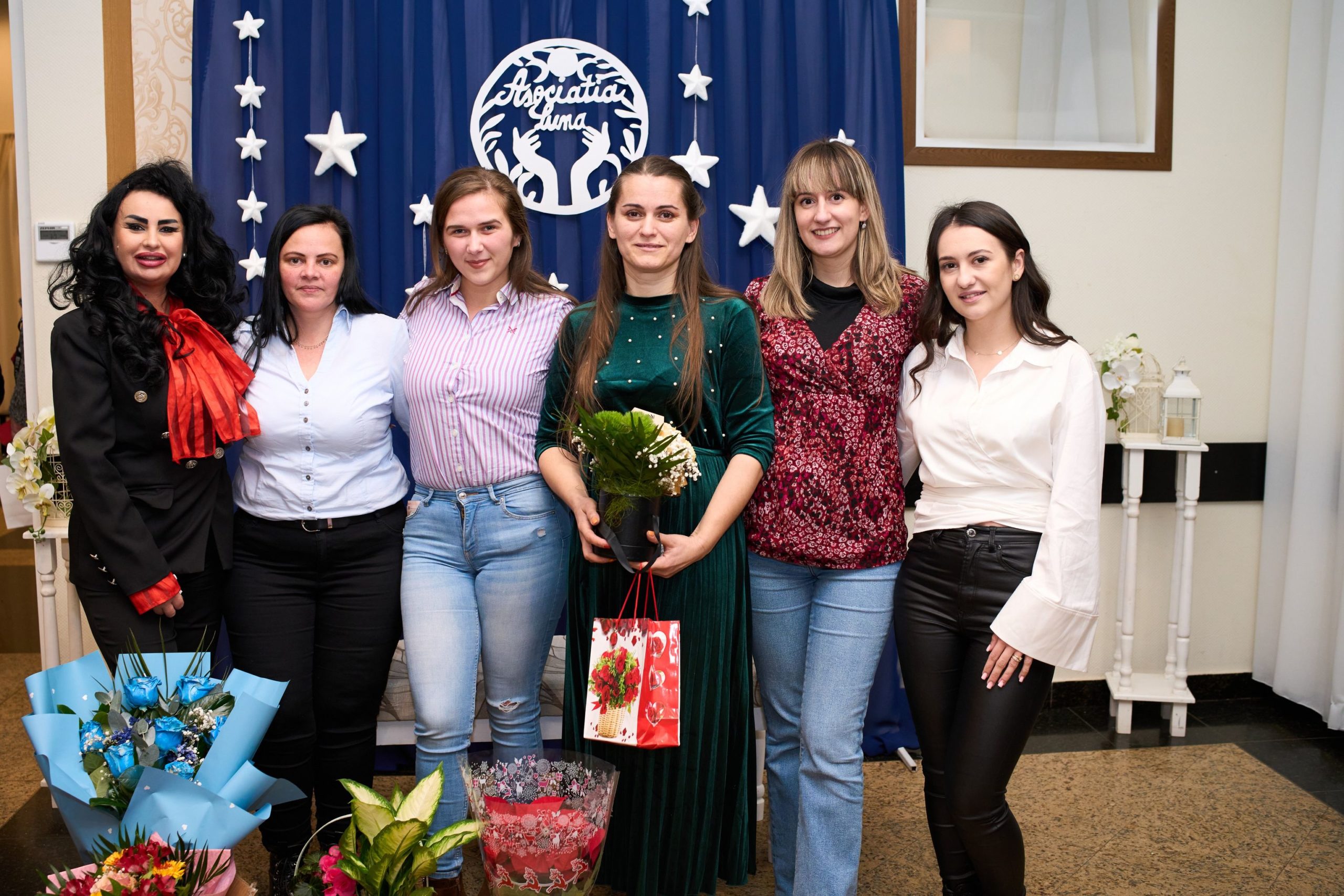 398296644_644132427795460_6469183760461336336_n