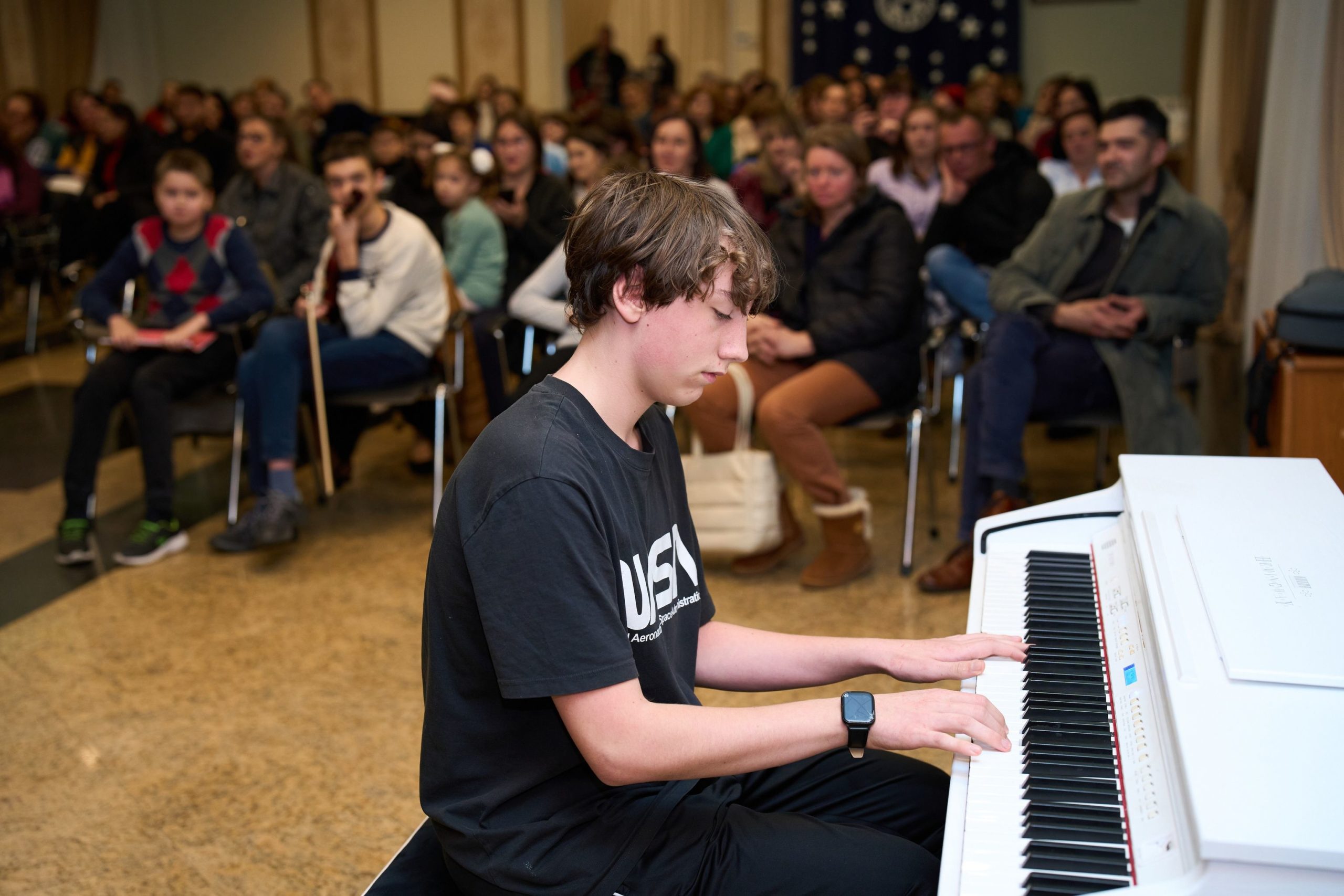 405042950_294344606283875_8412586651333382304_n