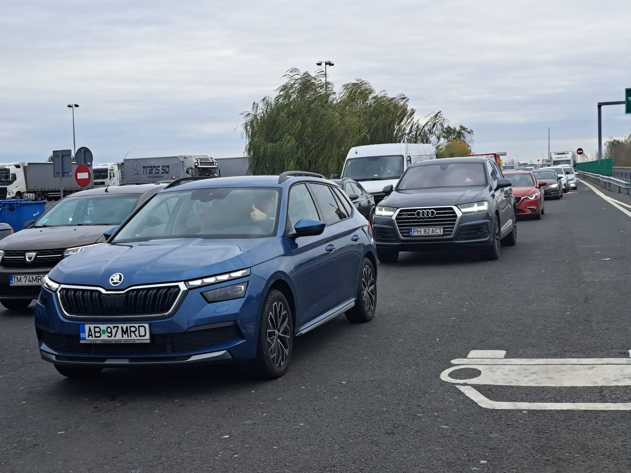 WhatsApp Image 2023-11-30 at 14.04.15 (1)