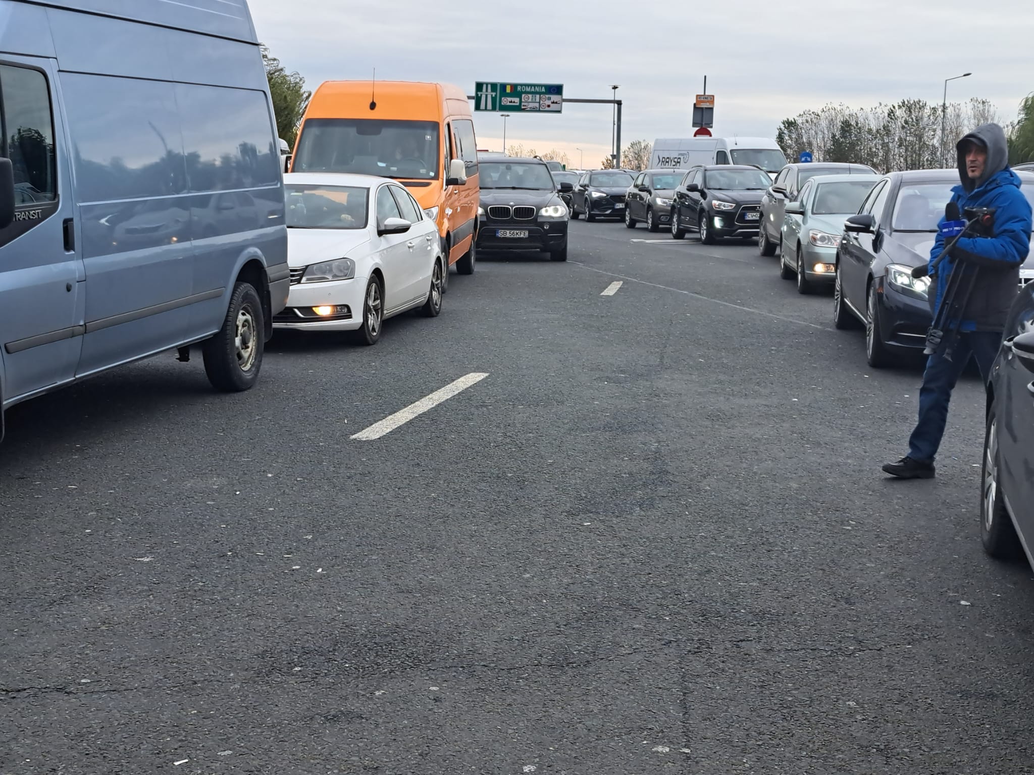 WhatsApp Image 2023-11-30 at 14.04.15