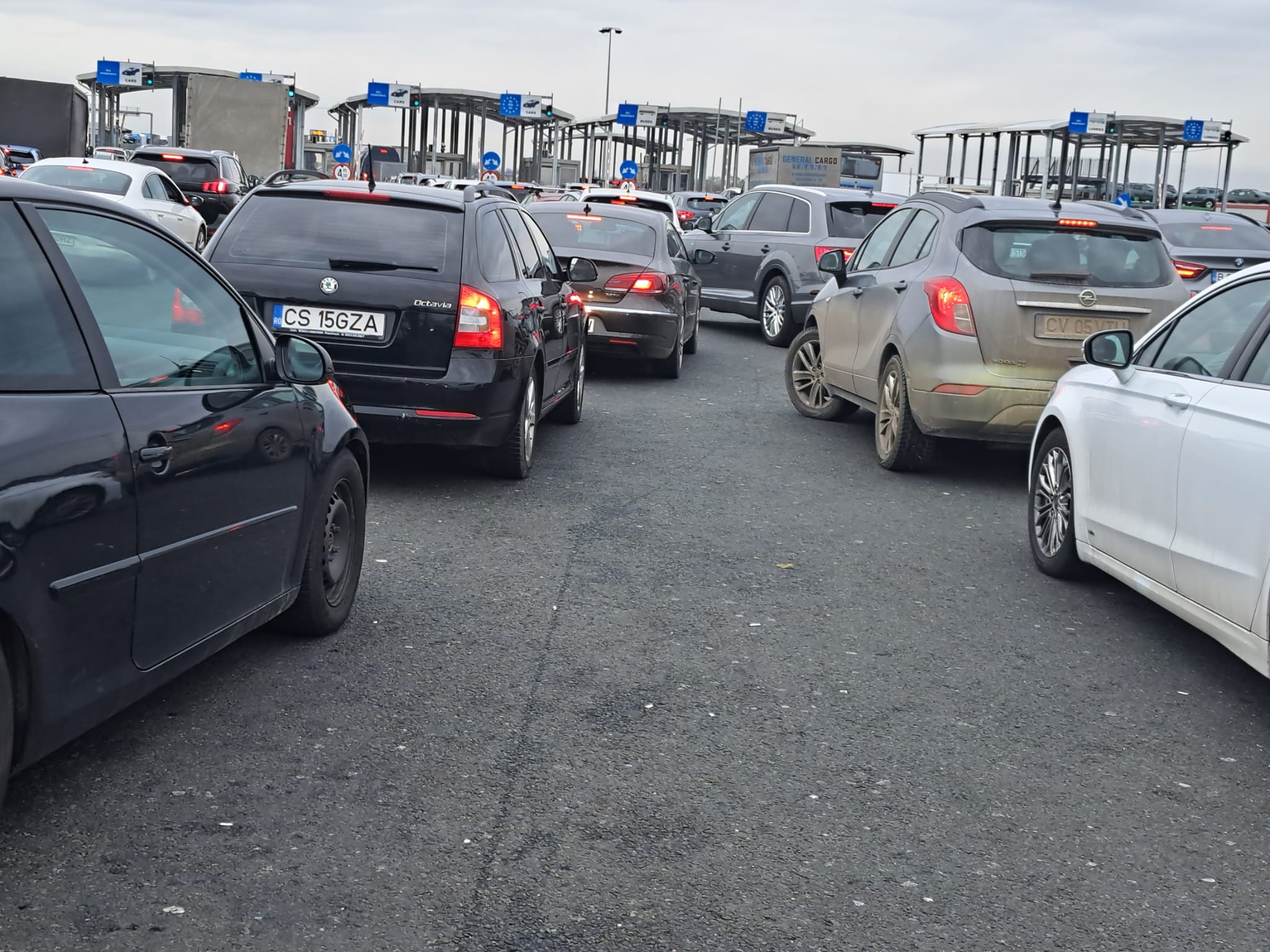 WhatsApp Image 2023-11-30 at 14.04.16