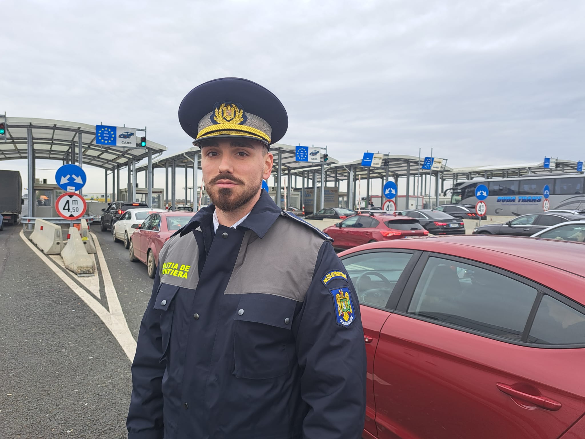 WhatsApp Image 2023-11-30 at 14.04.14 (1)