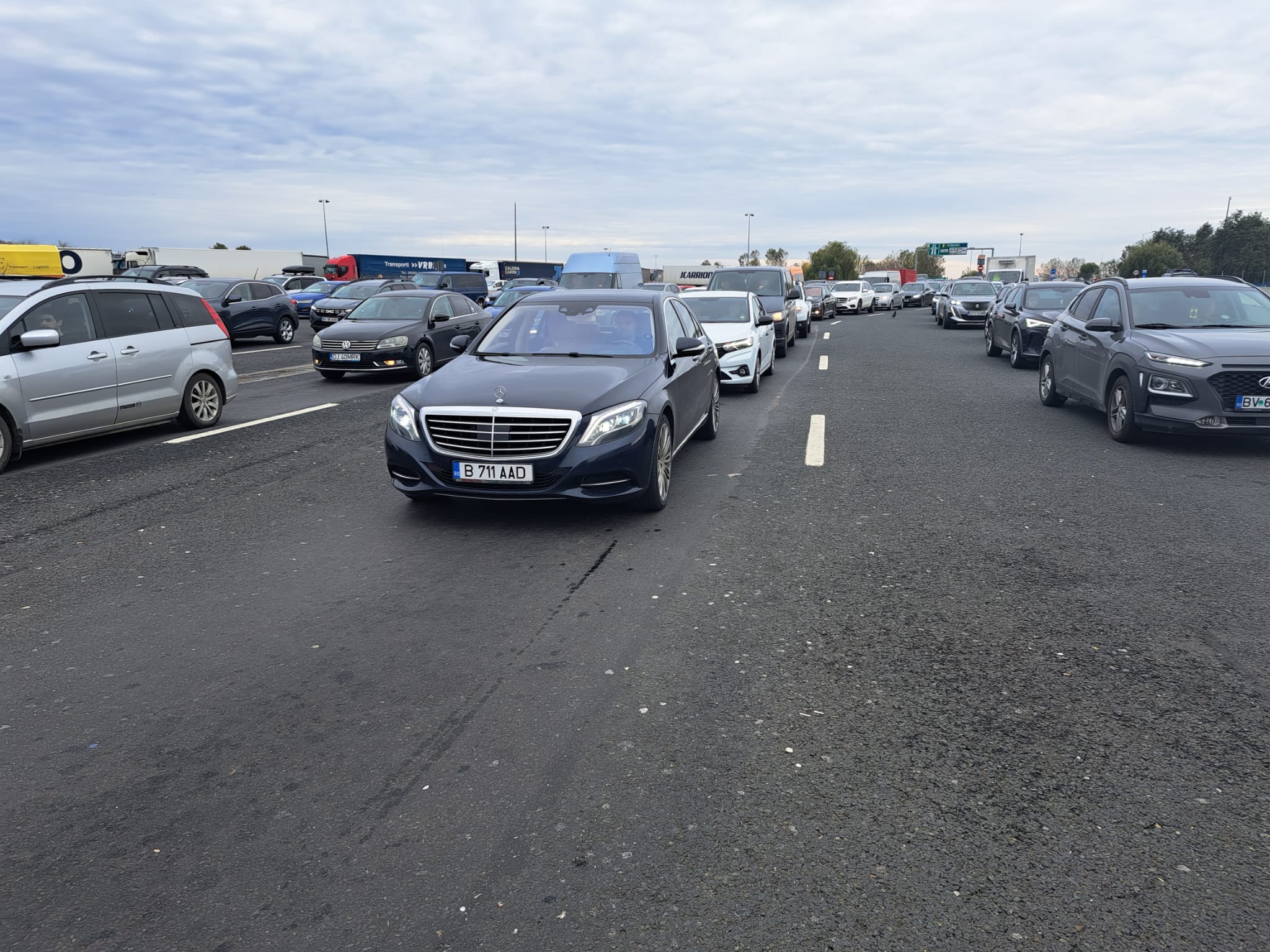 WhatsApp Image 2023-11-30 at 14.04.13