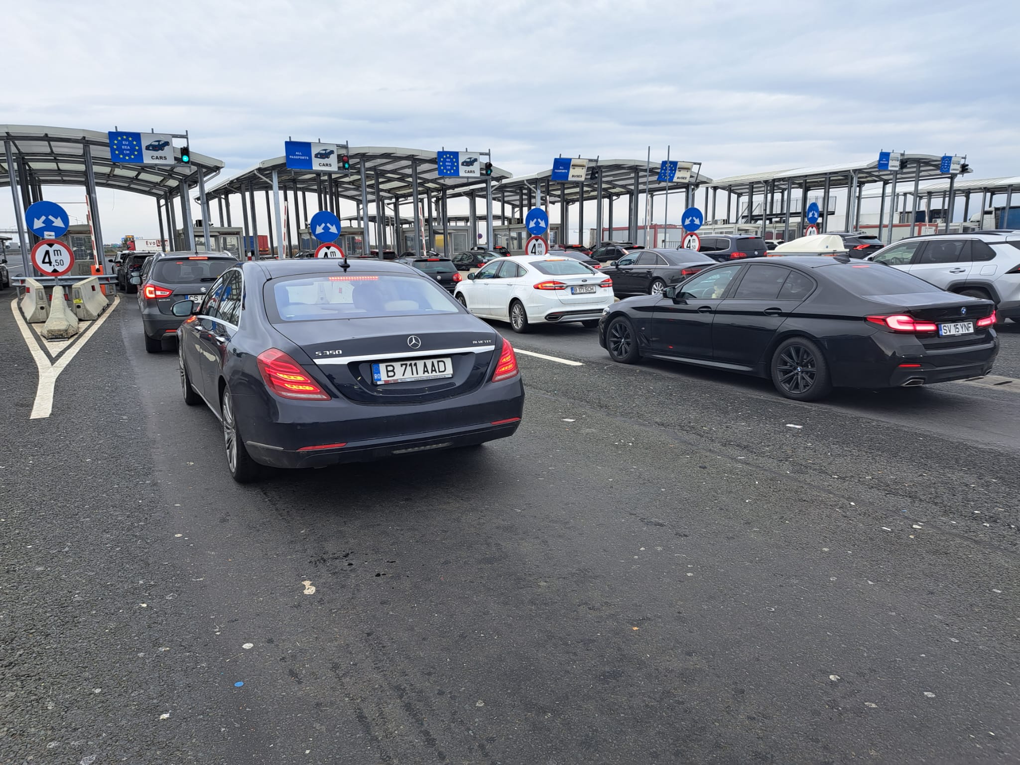 WhatsApp Image 2023-11-30 at 14.04.14