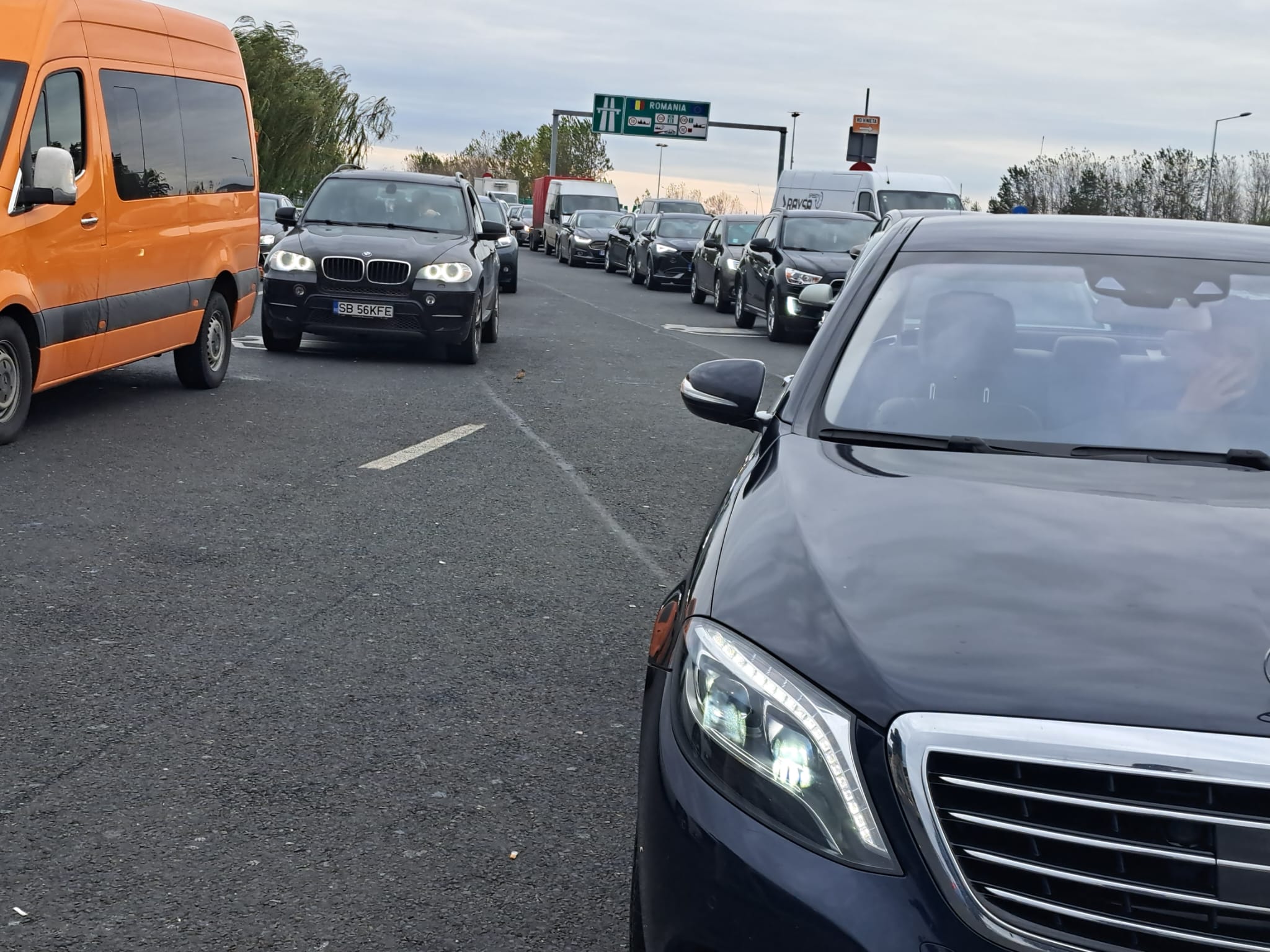 WhatsApp Image 2023-11-30 at 14.04.12