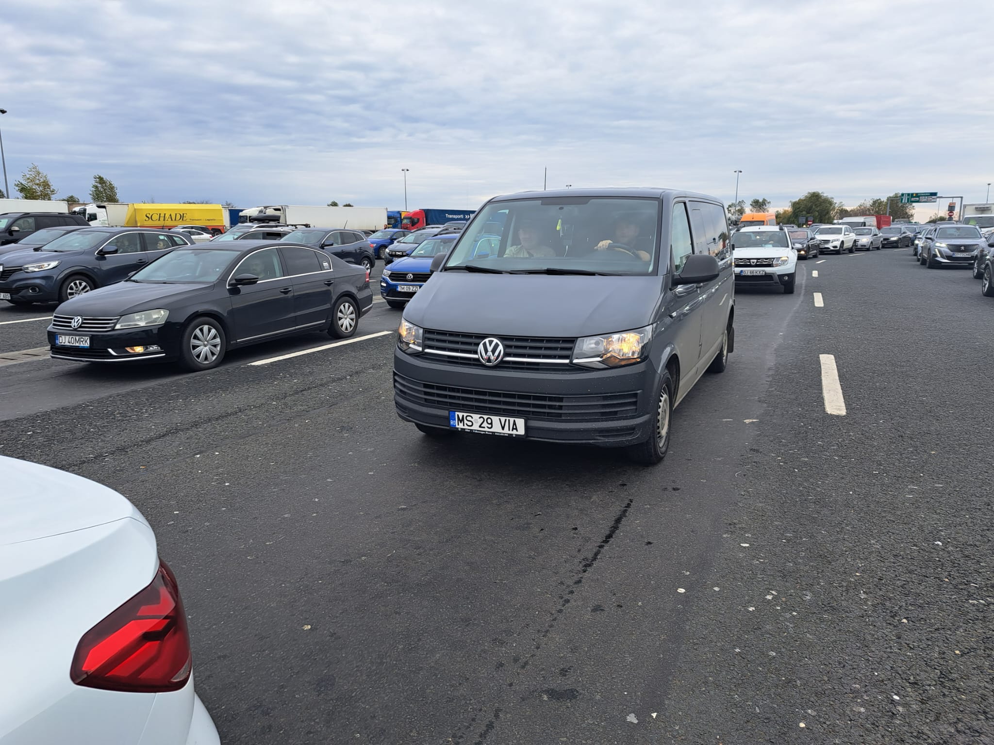 WhatsApp Image 2023-11-30 at 14.04.12 (1)