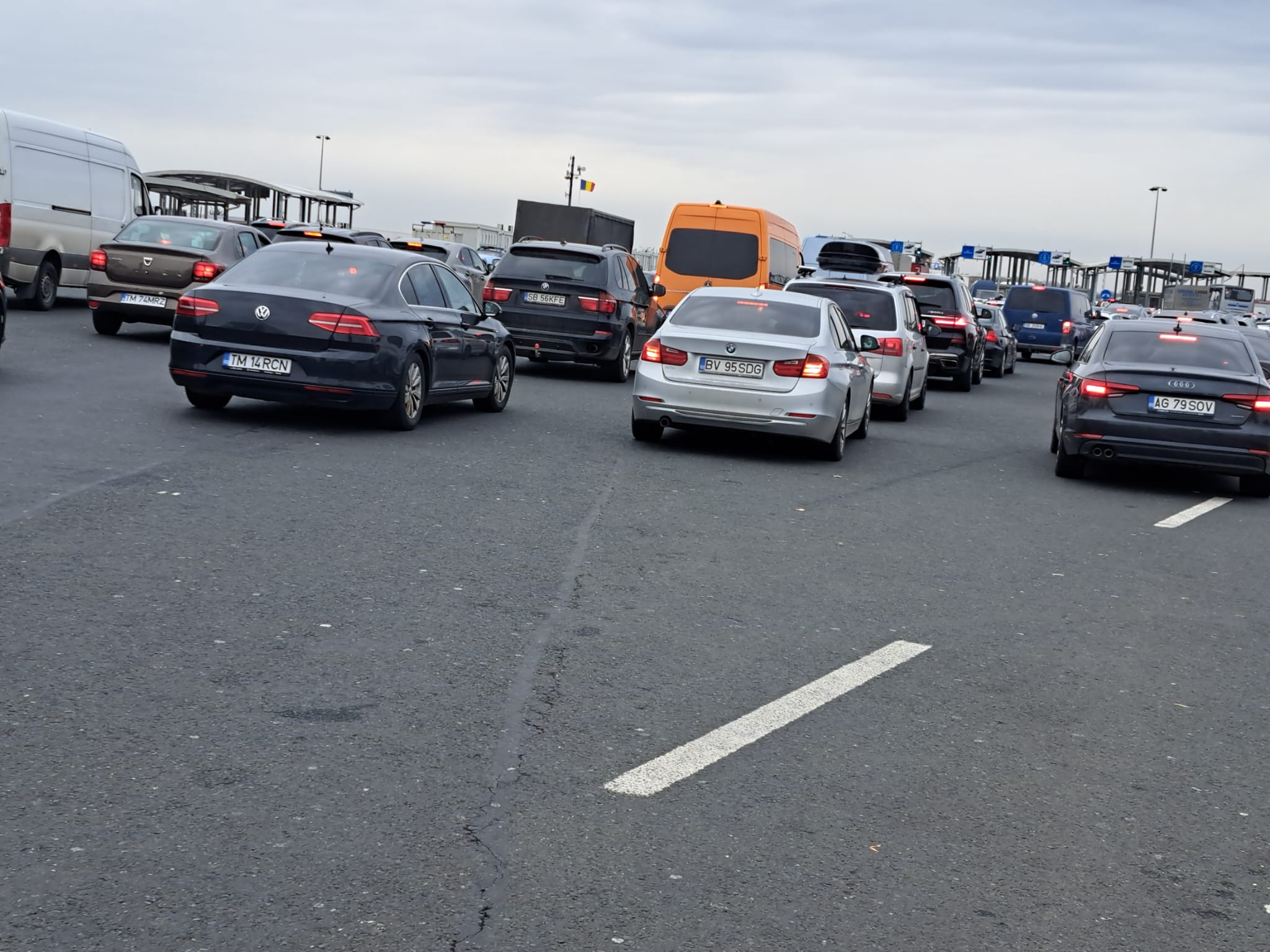 WhatsApp Image 2023-11-30 at 14.04.10