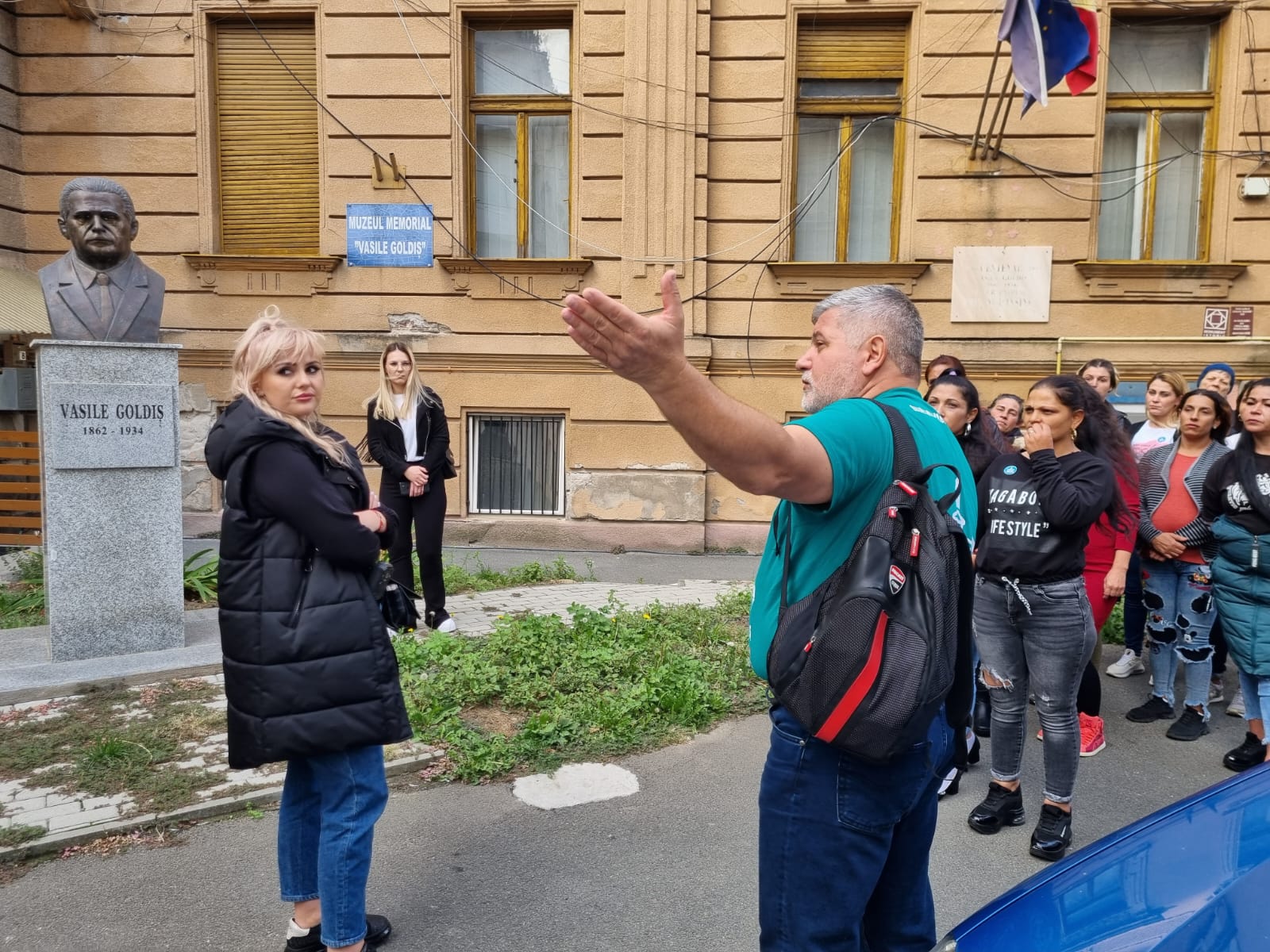 WhatsApp Image 2023-11-01 at 09.53.39