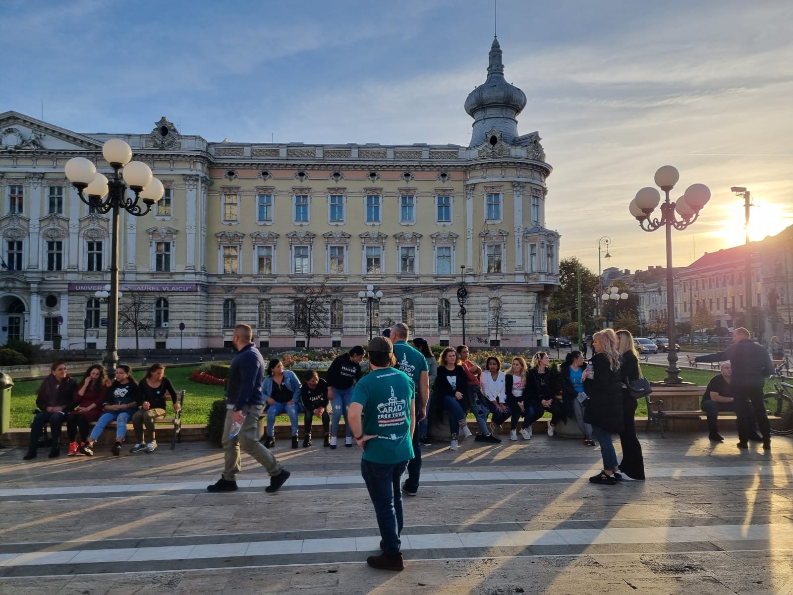 WhatsApp Image 2023-11-01 at 09.53.40 (1)