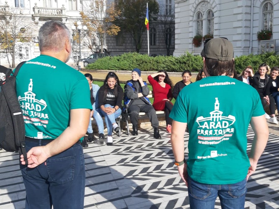 WhatsApp Image 2023-11-01 at 09.53.40 (2)