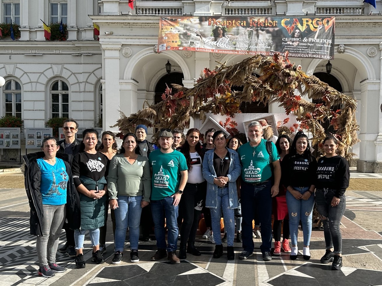 WhatsApp Image 2023-11-01 at 09.53.41 (1)